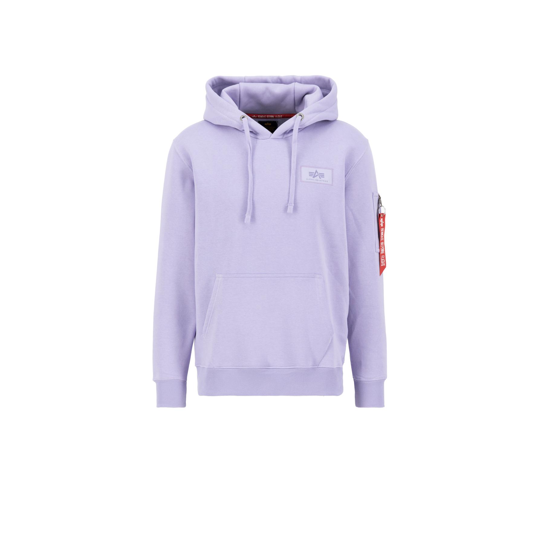 product/a/l/alpha-industries_178318_664_01.jpg