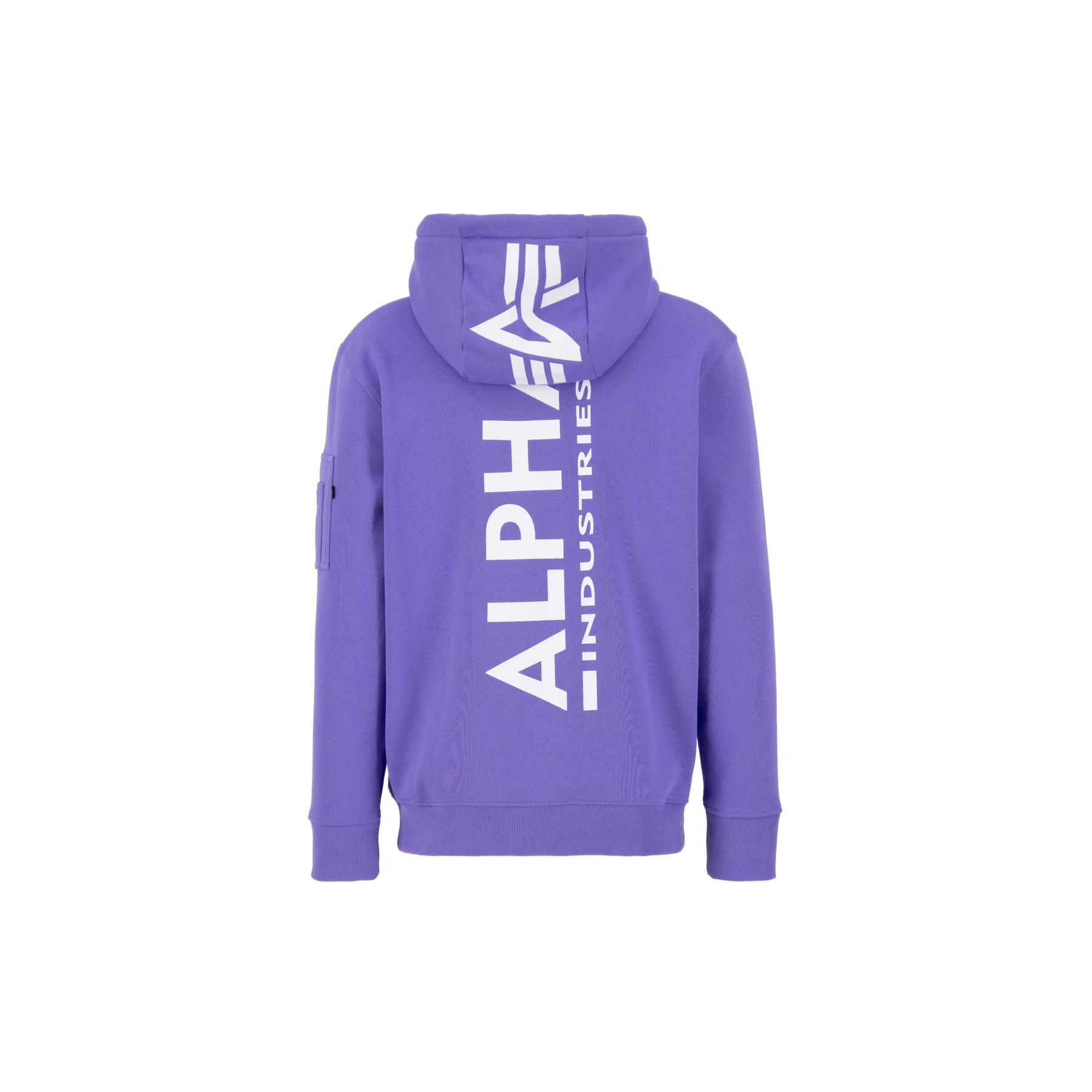 product/a/l/alpha-industries_178318_667_02.jpg