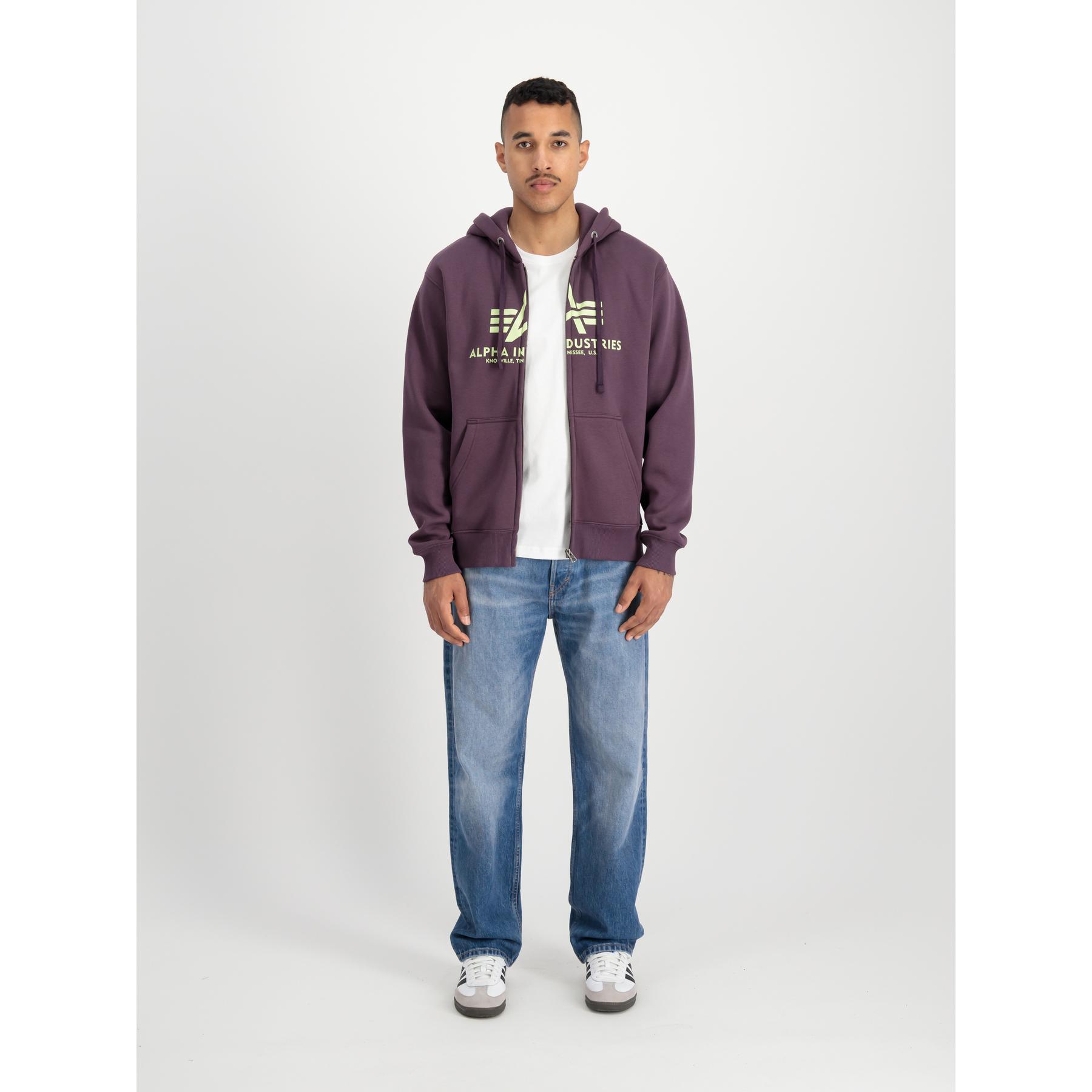 product/a/l/alpha-industries_178325-719_plum_3.jpg