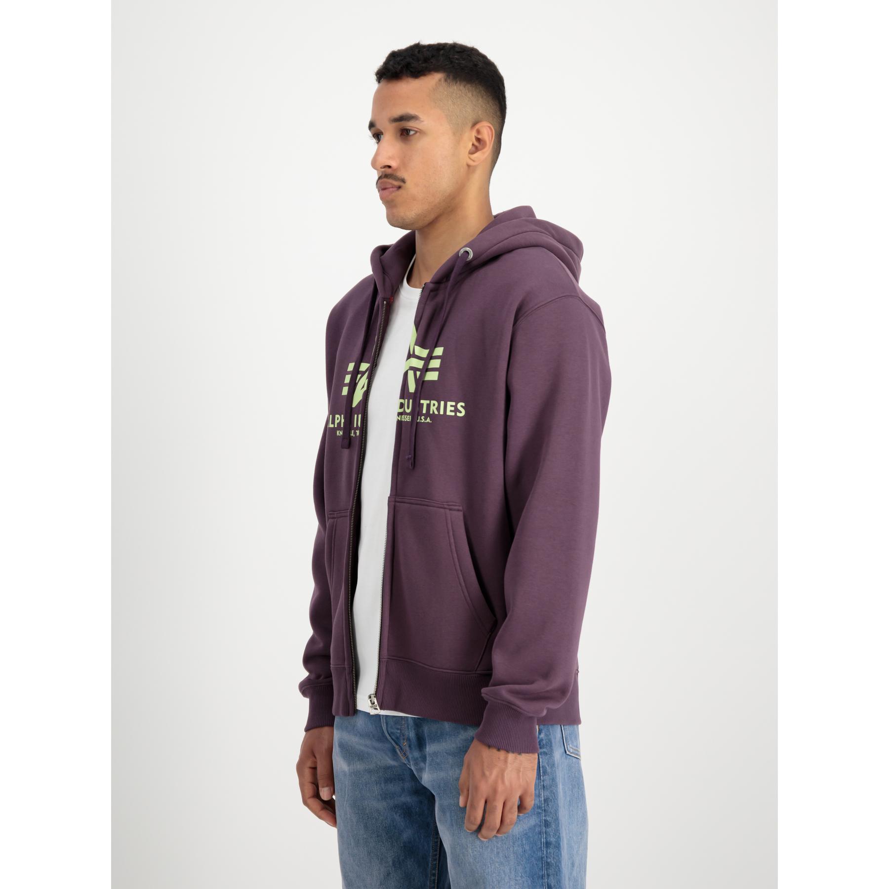 product/a/l/alpha-industries_178325-719_plum_5.jpg