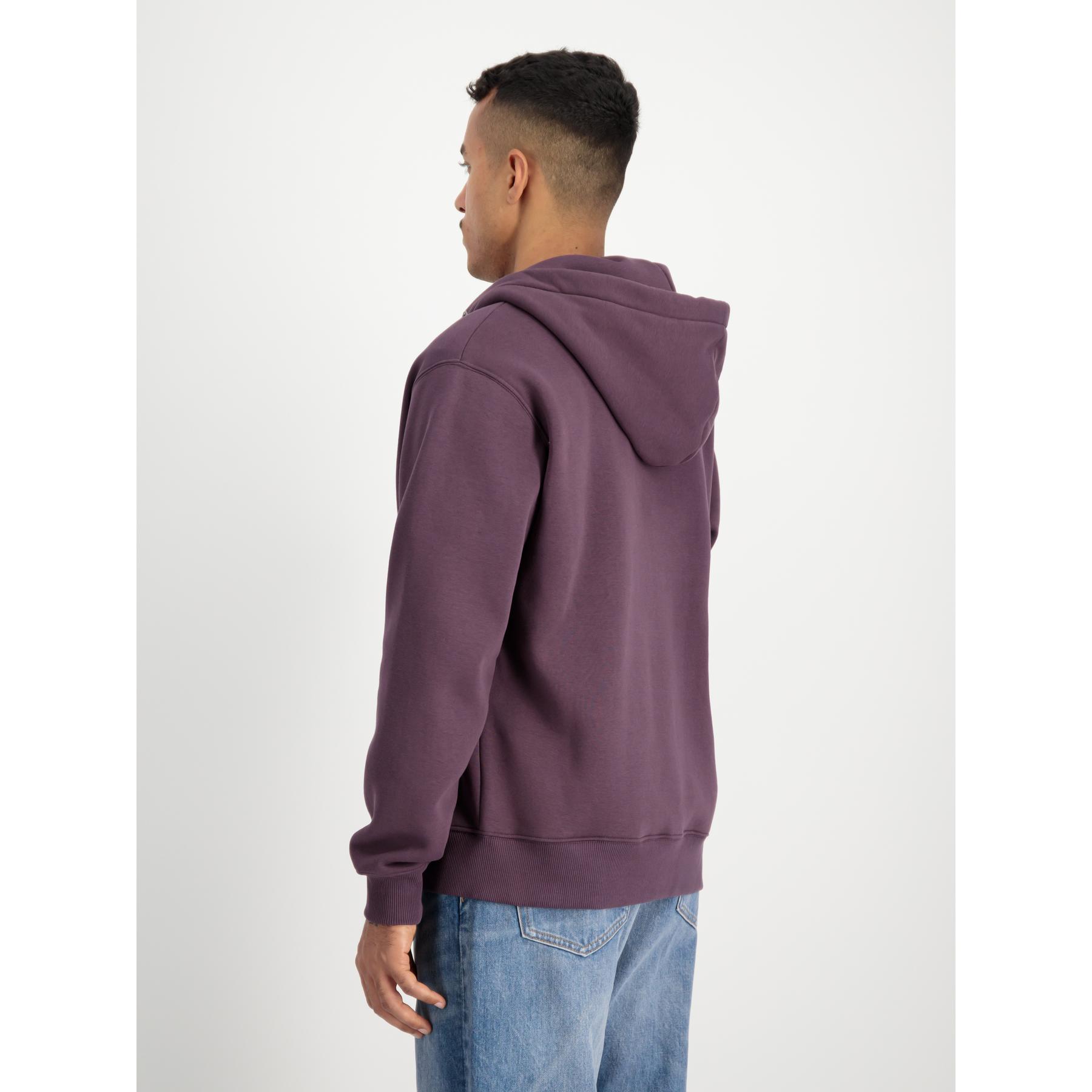 product/a/l/alpha-industries_178325-719_plum_6.jpg