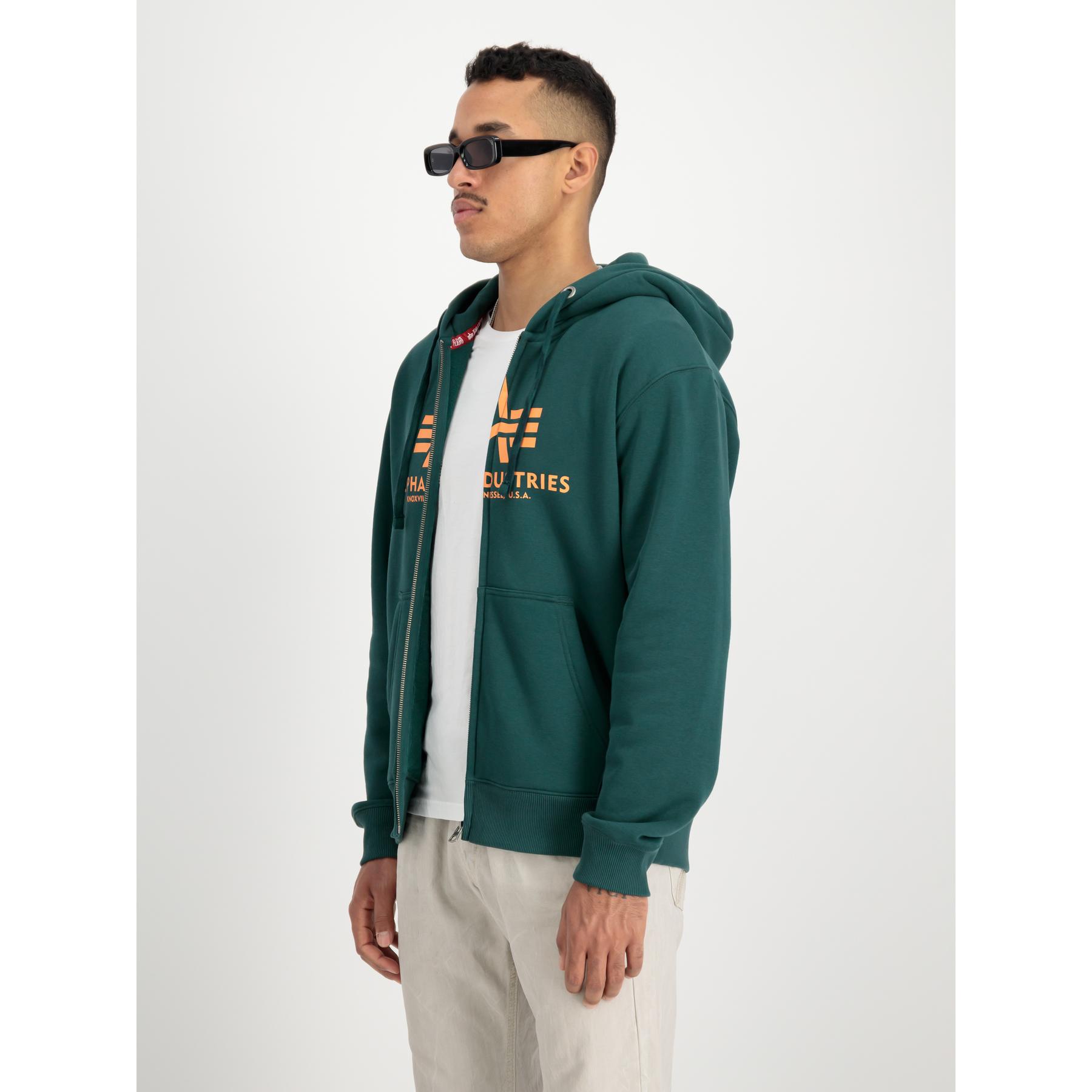 product/a/l/alpha-industries_178325-720_force-green_5.jpg