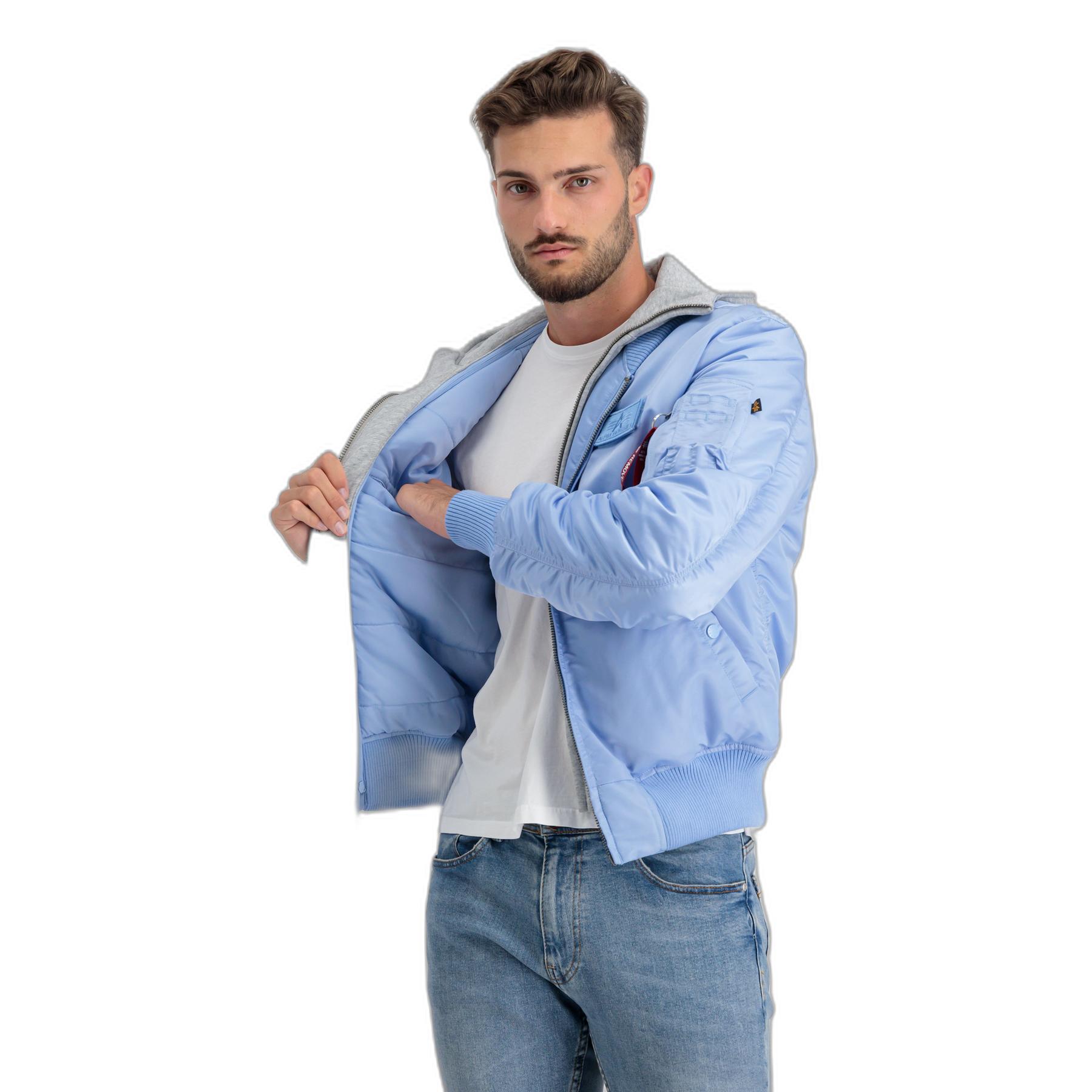 product/a/l/alpha-industries_183110-513-alpha-industries-ma-1-d-tec-002.jpg