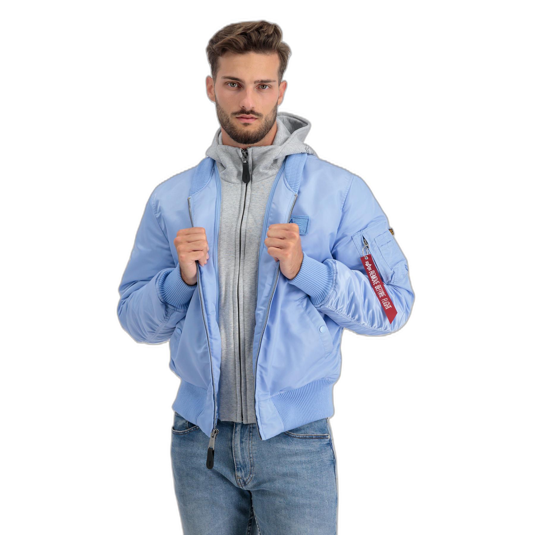product/a/l/alpha-industries_183110-513-alpha-industries-ma-1-d-tec-003.jpg