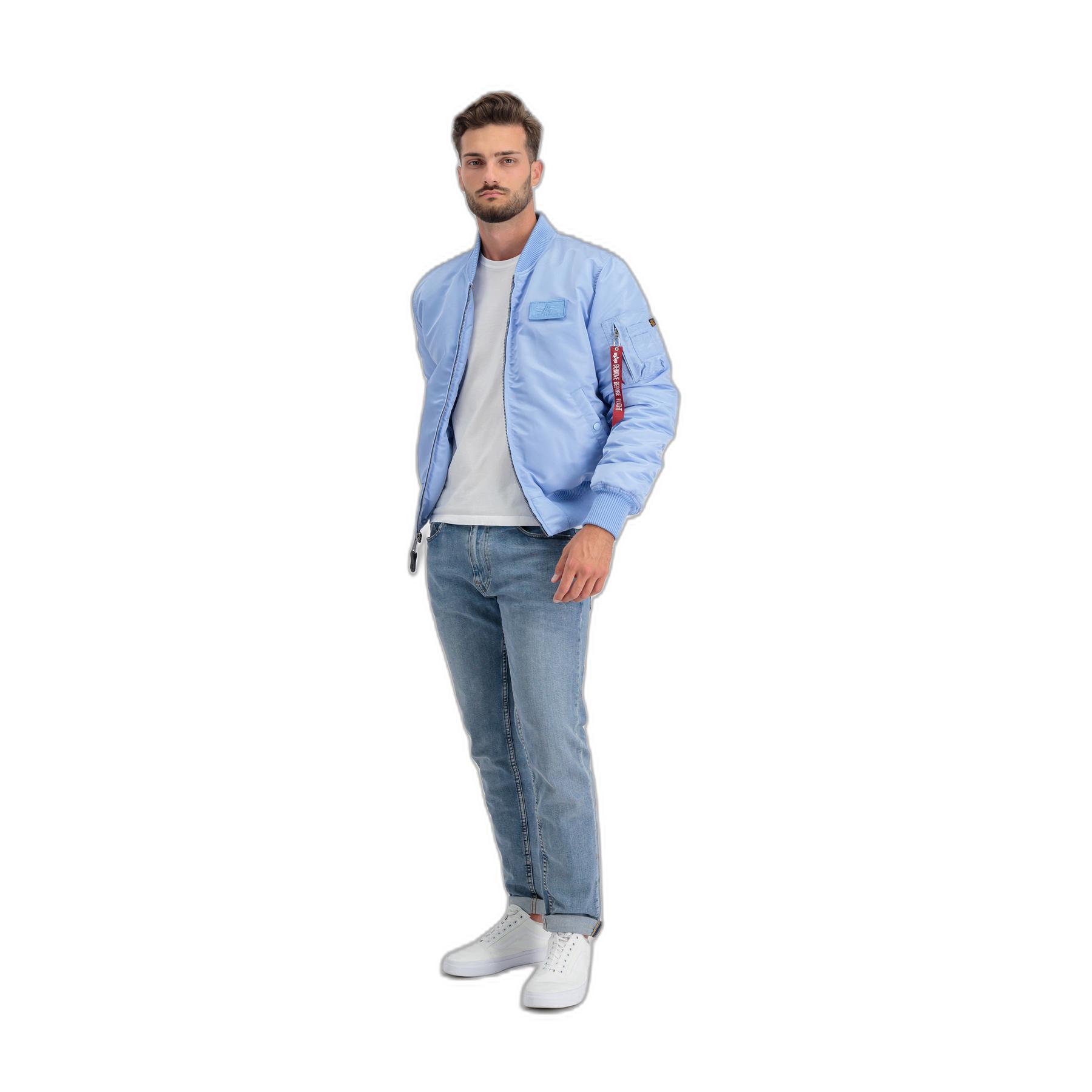 product/a/l/alpha-industries_183110-513-alpha-industries-ma-1-d-tec-009.jpg