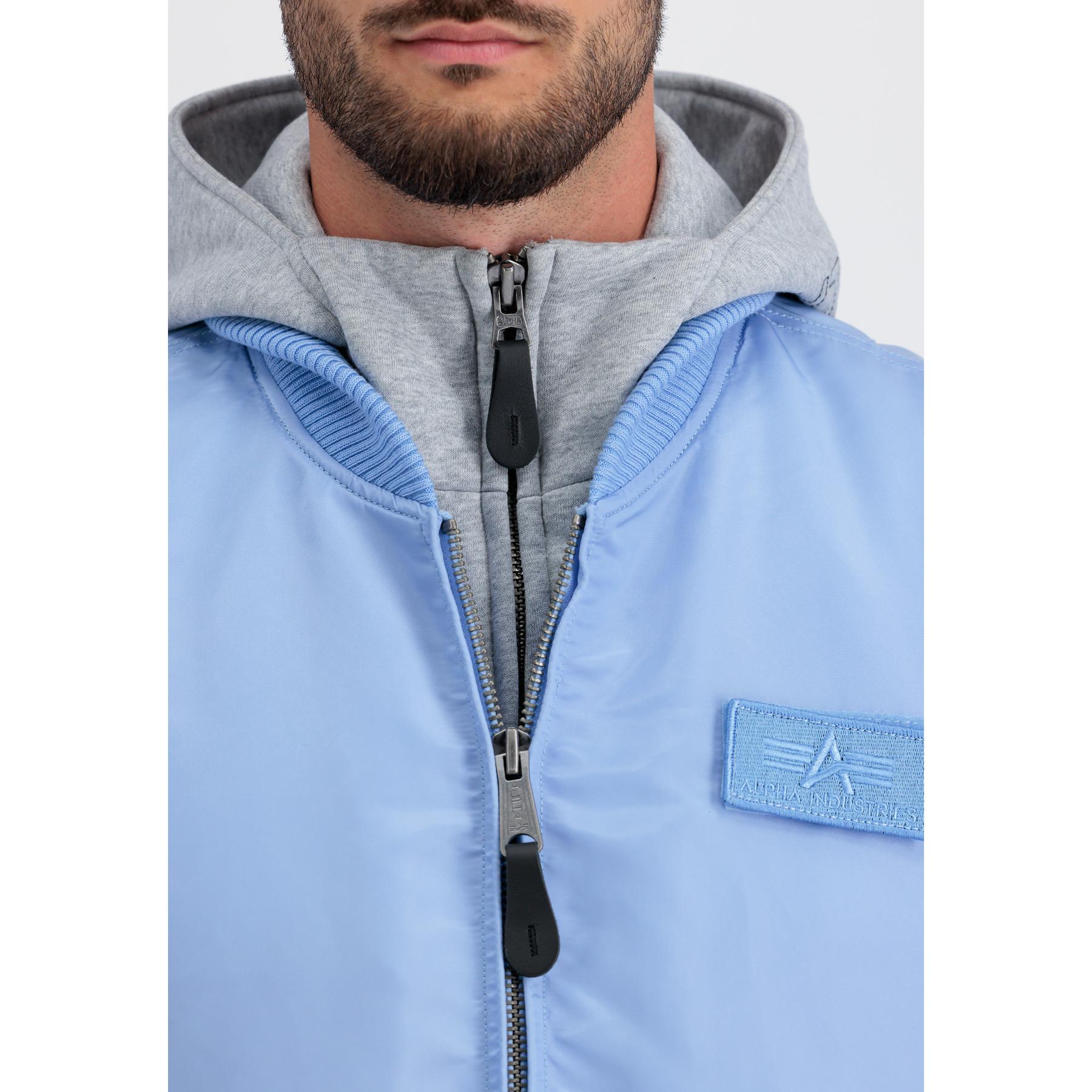 product/a/l/alpha-industries_183110-513-alpha-industries-ma-1-d-tec-010.jpg