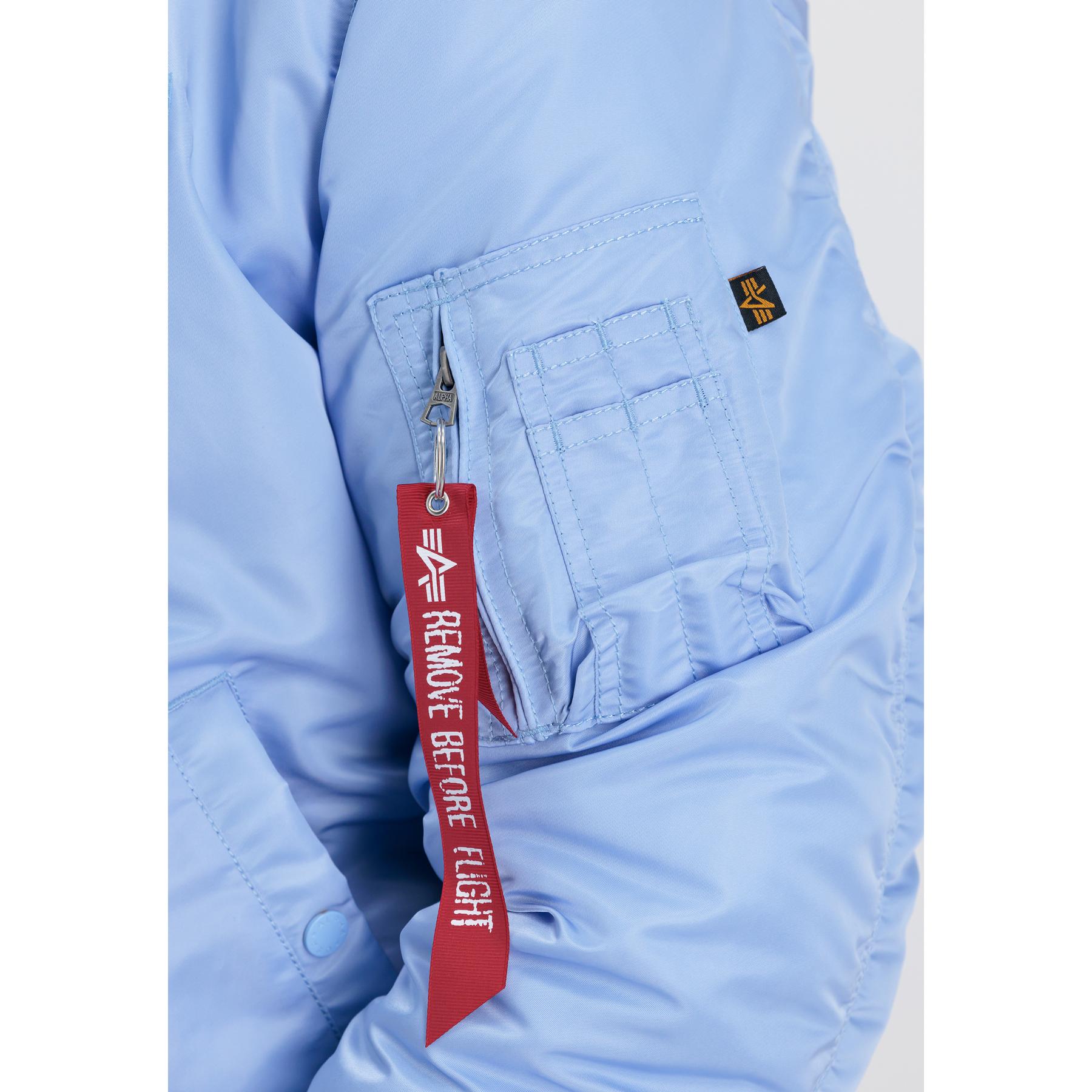 product/a/l/alpha-industries_183110-513-alpha-industries-ma-1-d-tec-011.jpg