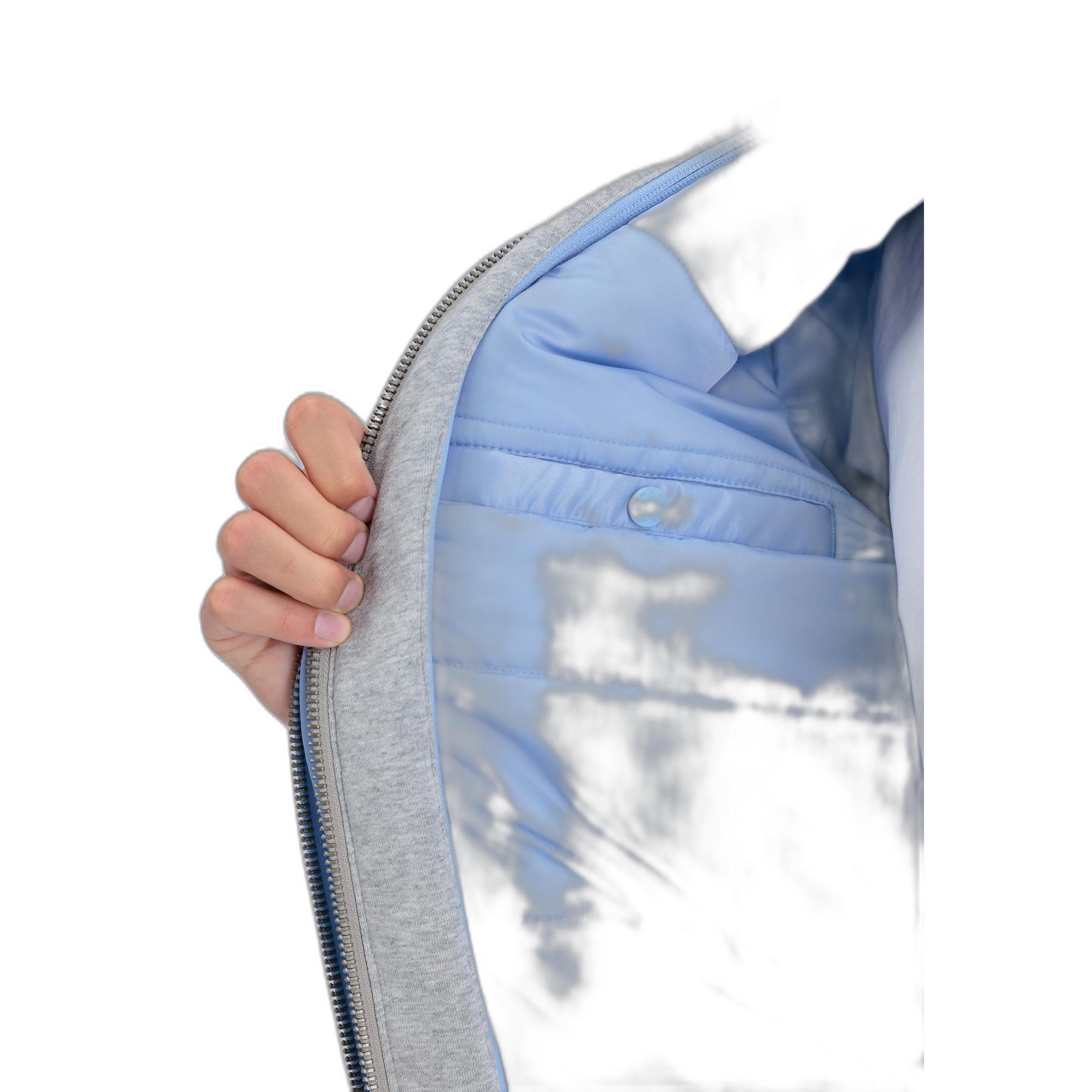 product/a/l/alpha-industries_183110-513-alpha-industries-ma-1-d-tec-012.jpg