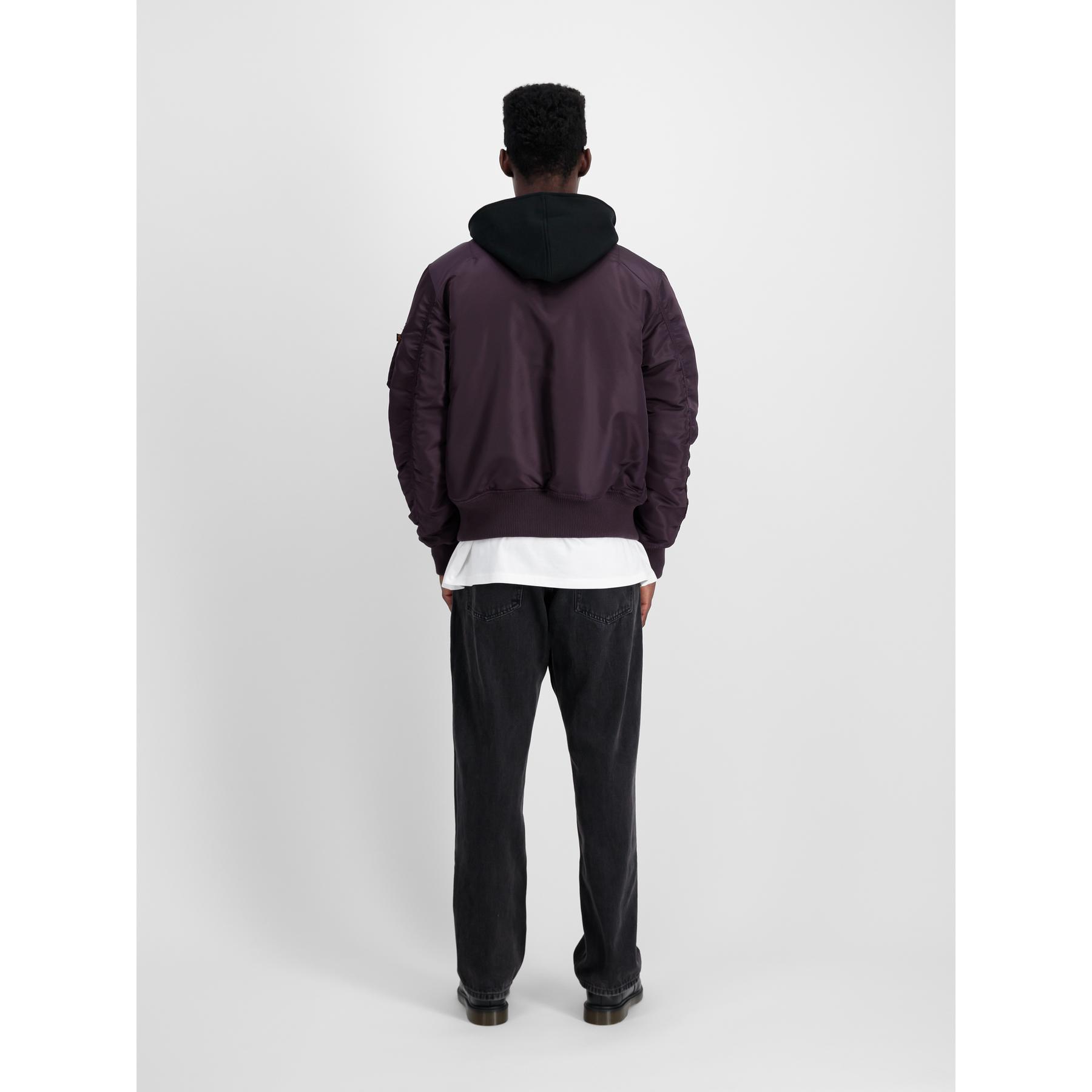 product/a/l/alpha-industries_183110-719_plum_4.jpg