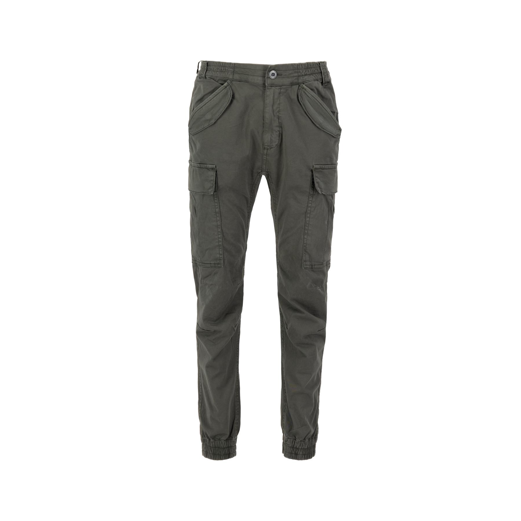 product/a/l/alpha-industries_188201-136_0.jpg