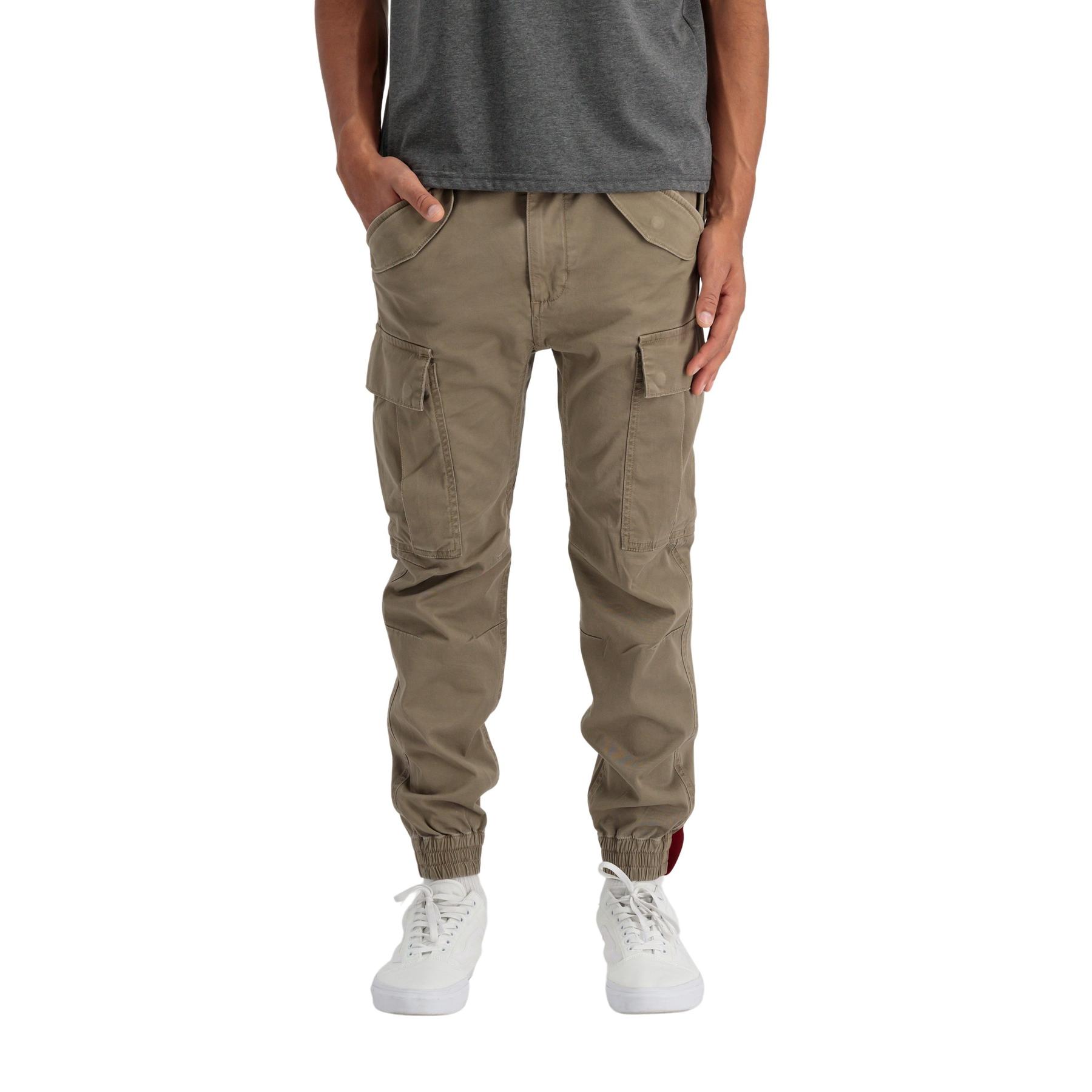 product/a/l/alpha-industries_188201-183-alpha-industries-airman-001.jpg
