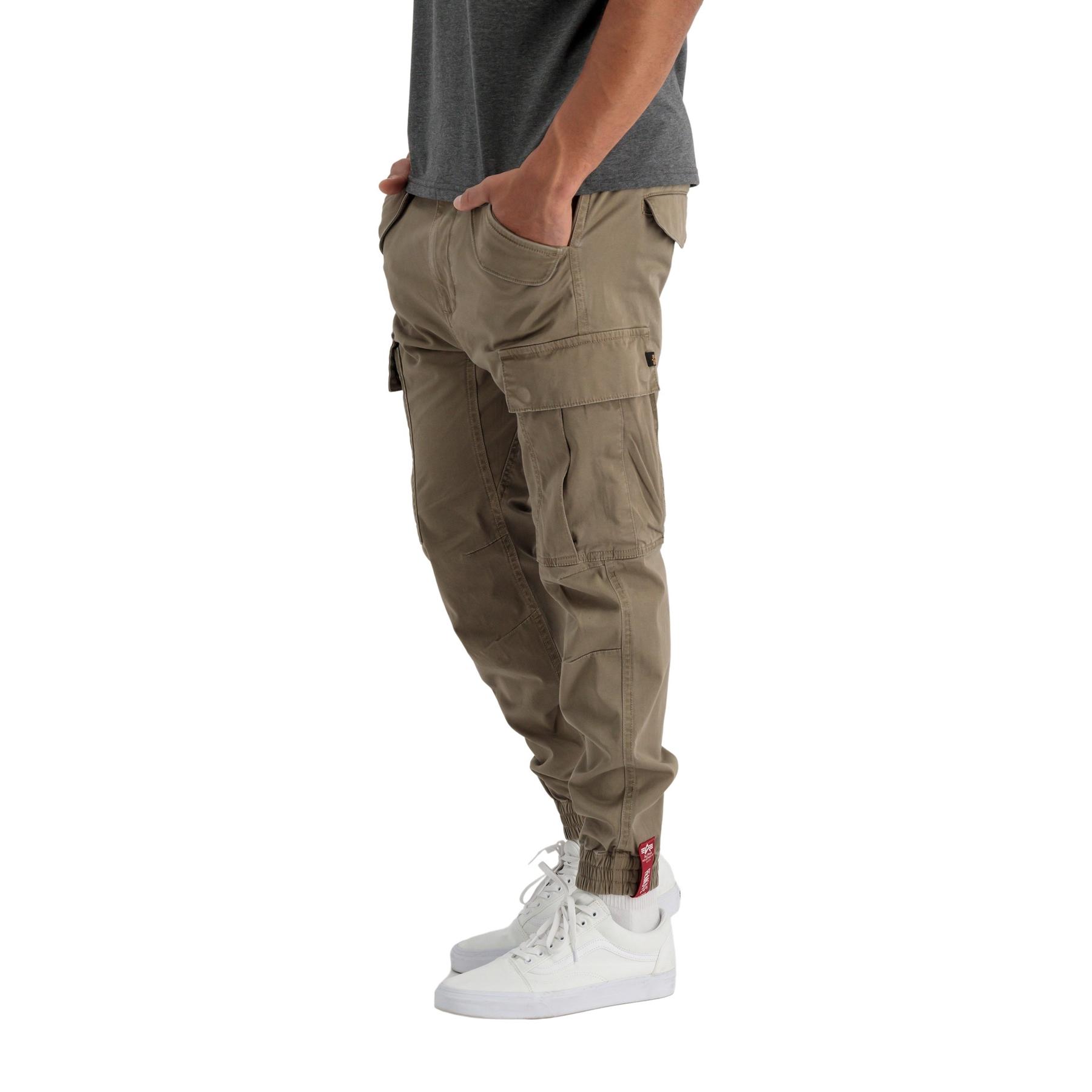 product/a/l/alpha-industries_188201-183-alpha-industries-airman-002.jpg