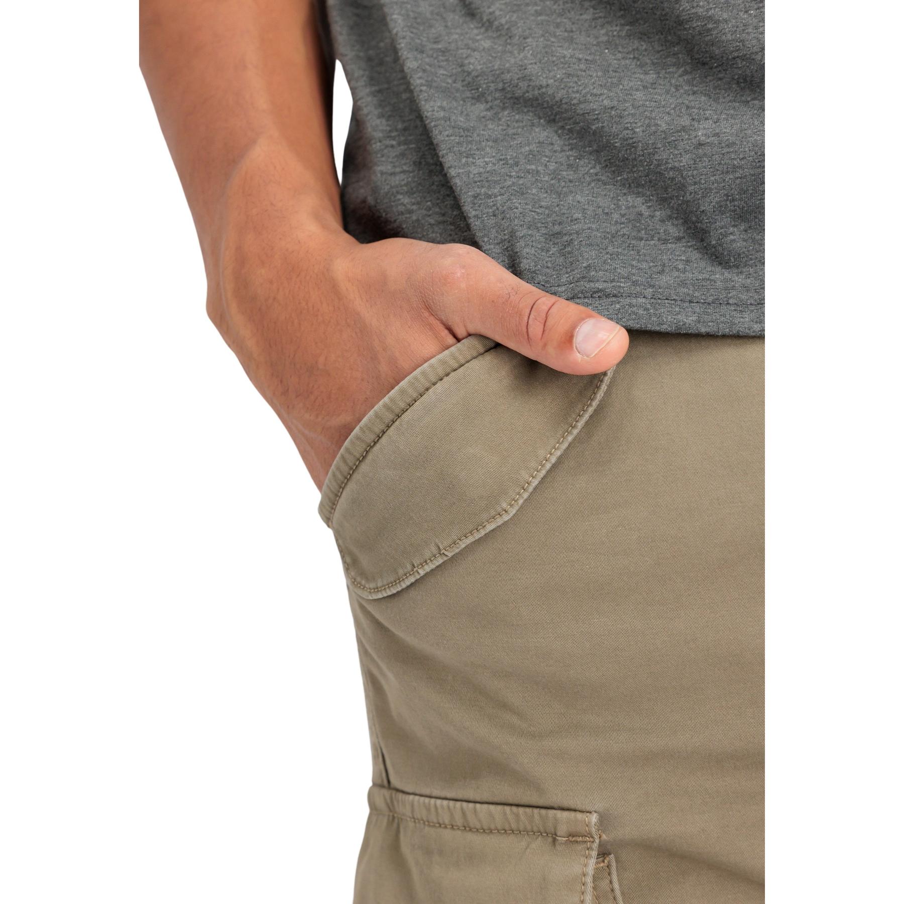 product/a/l/alpha-industries_188201-183-alpha-industries-airman-005.jpg