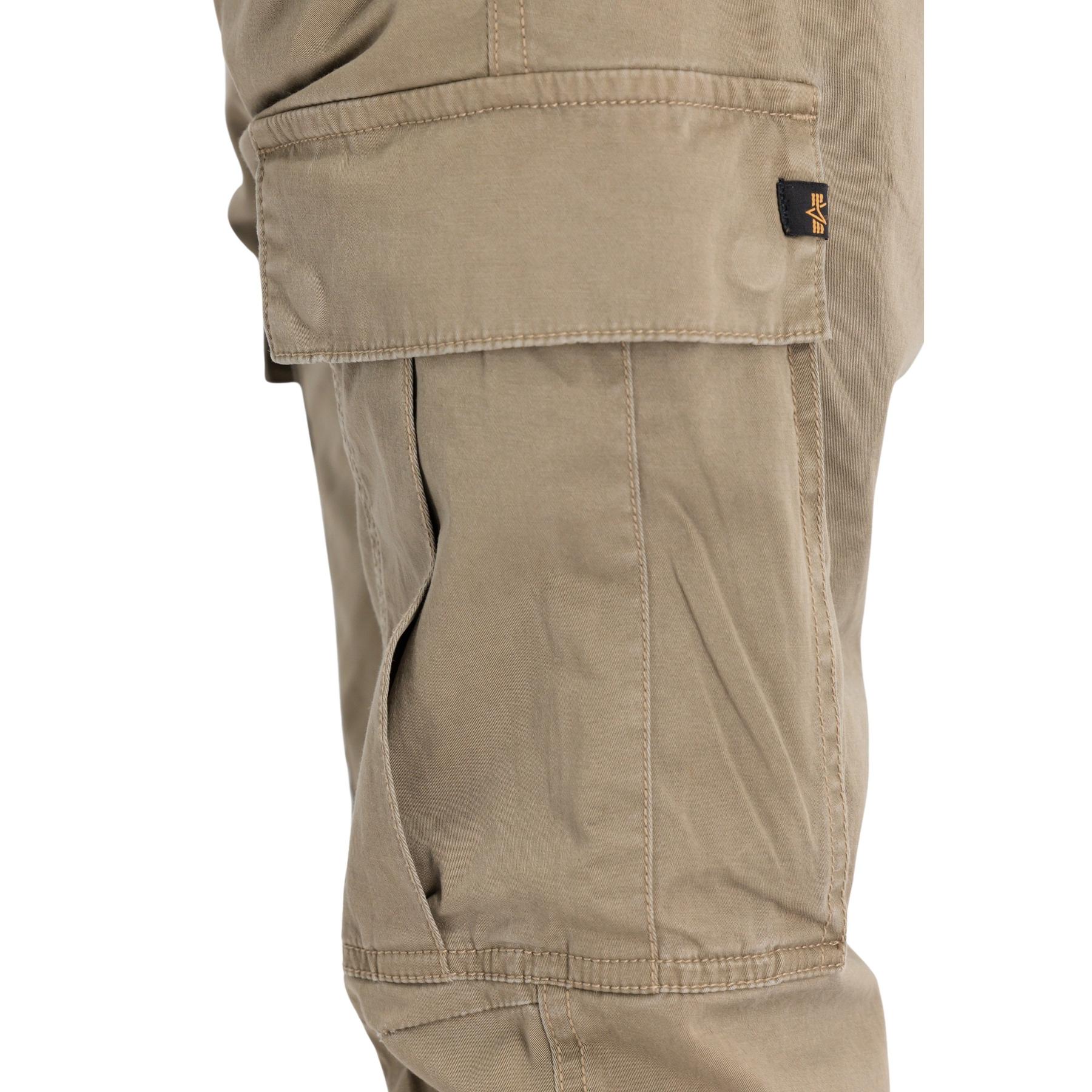 product/a/l/alpha-industries_188201-183-alpha-industries-airman-006.jpg