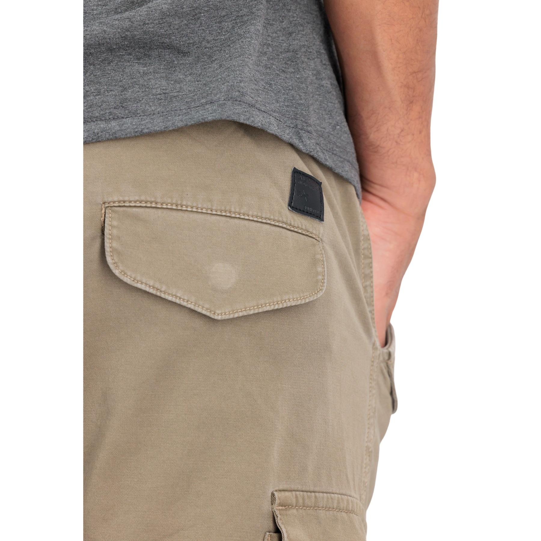 product/a/l/alpha-industries_188201-183-alpha-industries-airman-007.jpg