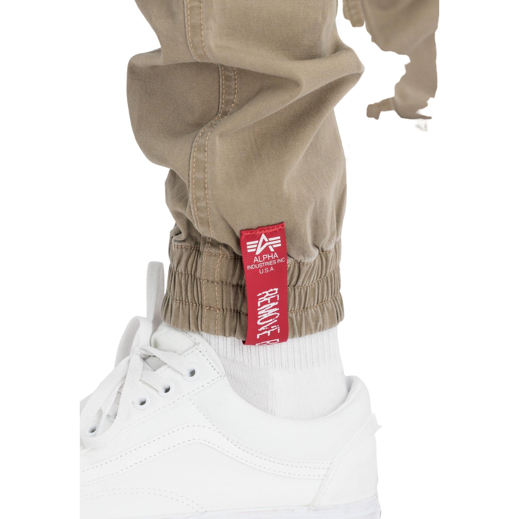 product/a/l/alpha-industries_188201-183-alpha-industries-airman-008.jpg