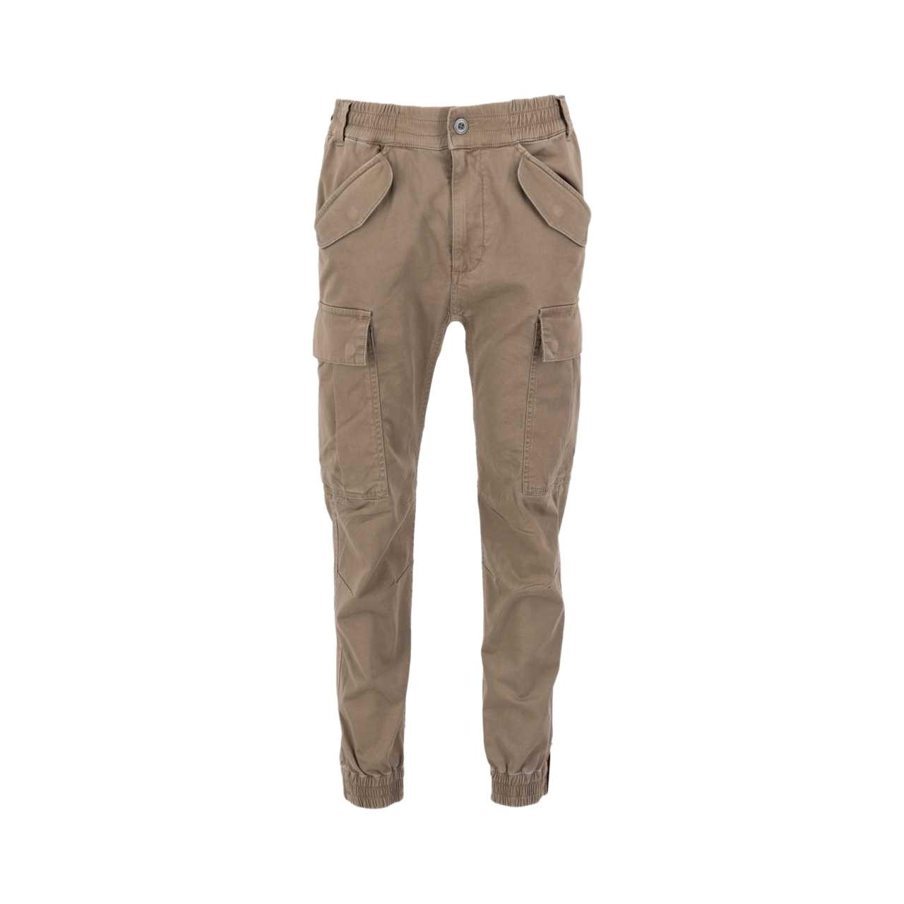 product/a/l/alpha-industries_188201-183_0.jpg