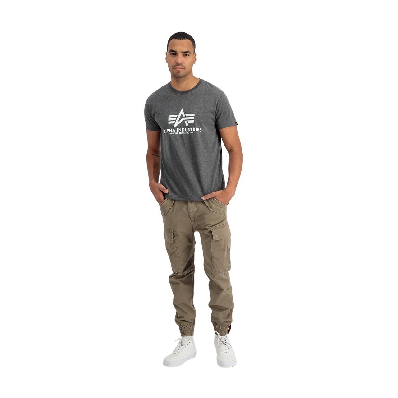 product/a/l/alpha-industries_188201-183_9.jpg
