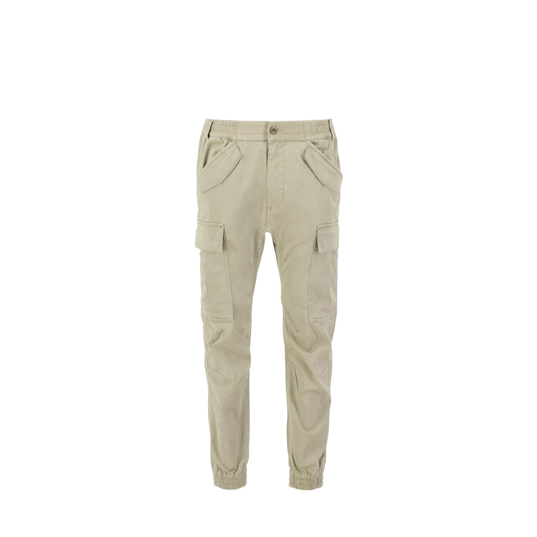 product/a/l/alpha-industries_188201-679_0.jpg