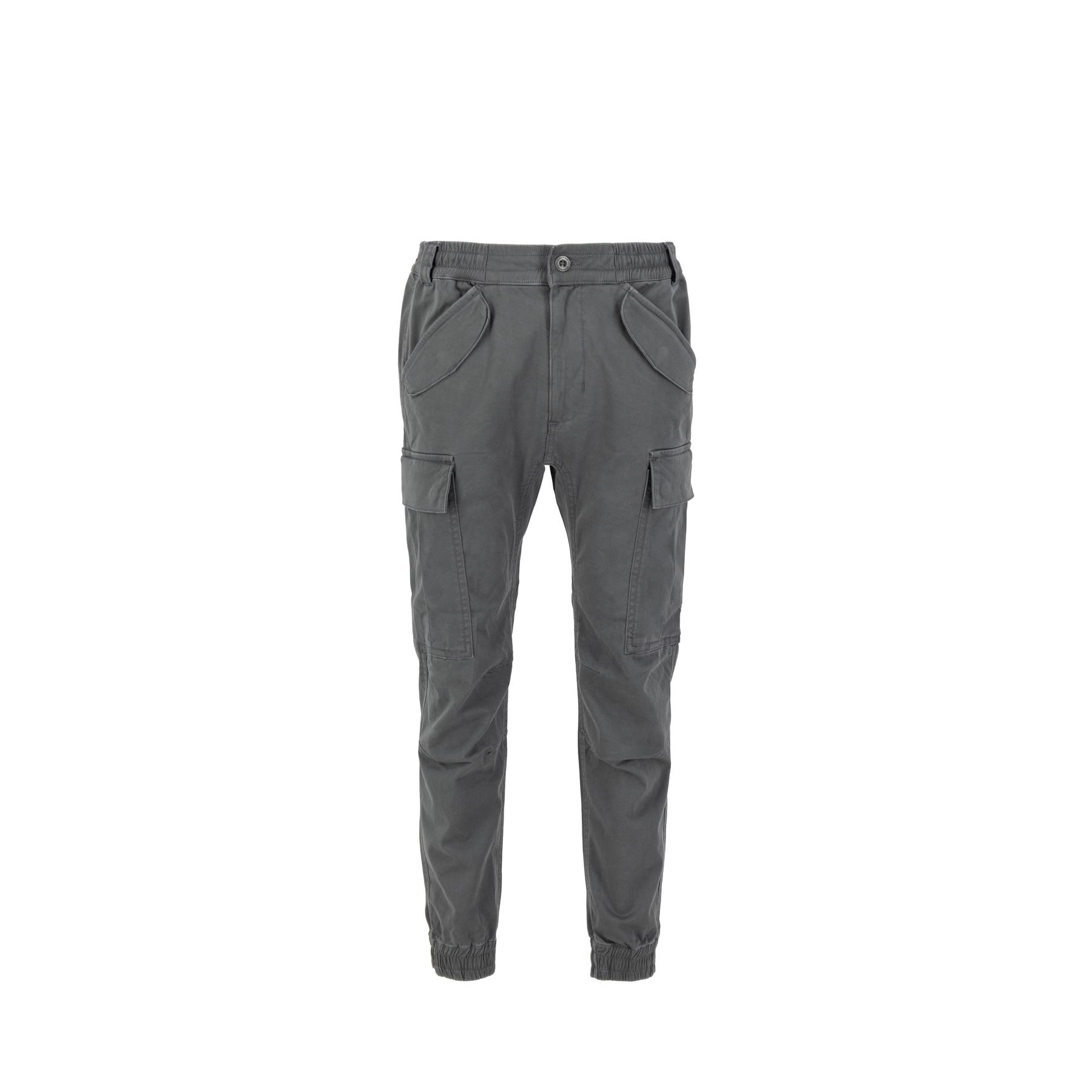 product/a/l/alpha-industries_188201-684_0.jpg