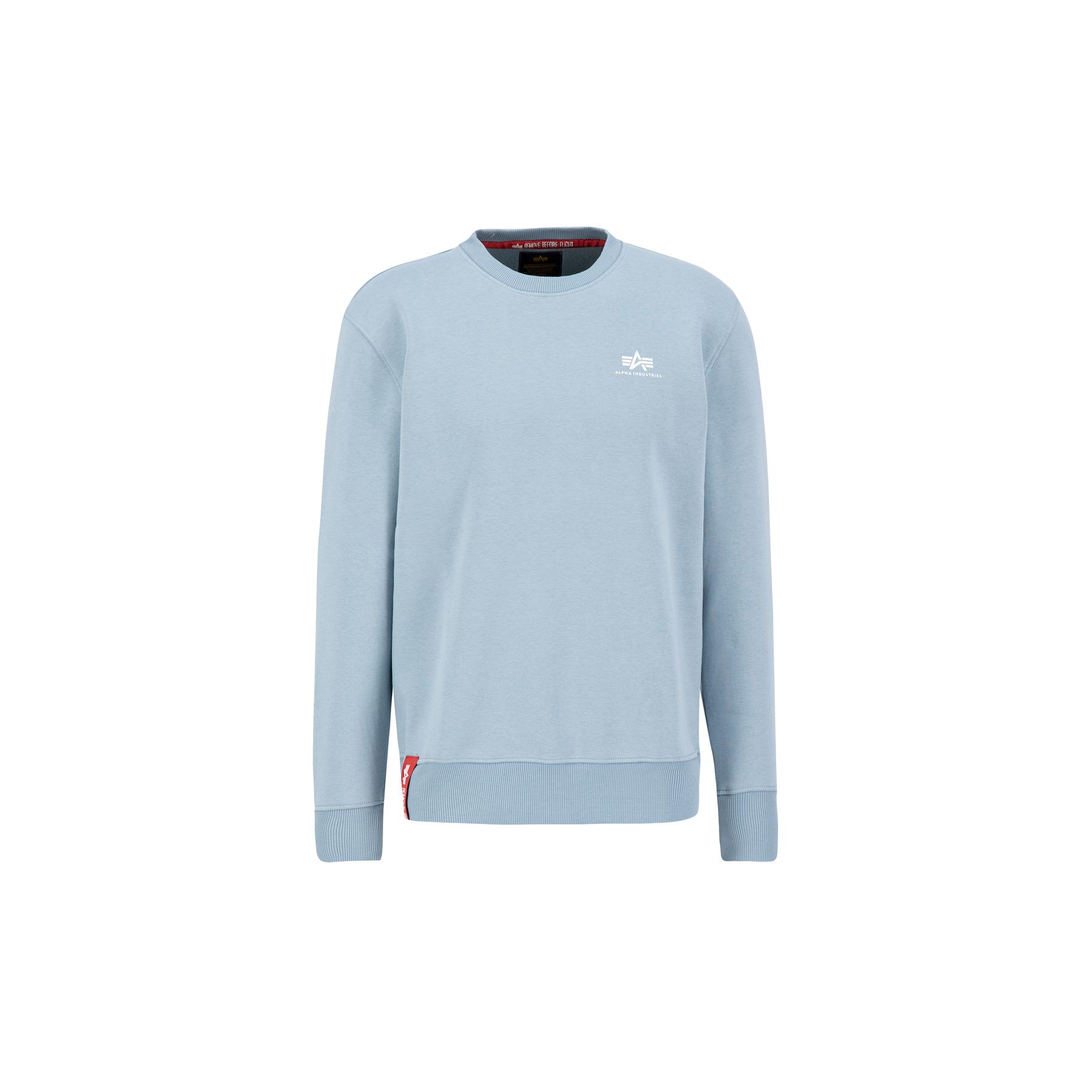 product/a/l/alpha-industries_188307-134_0.jpg