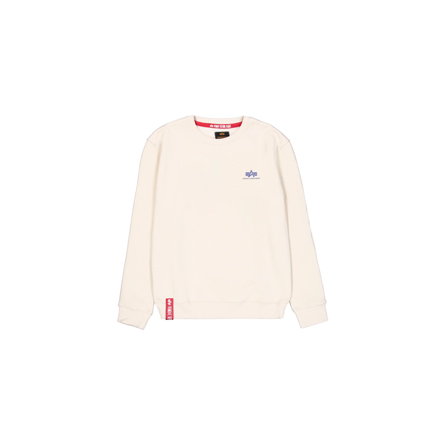 product/a/l/alpha-industries_188307-300_vintage-white_1.jpg