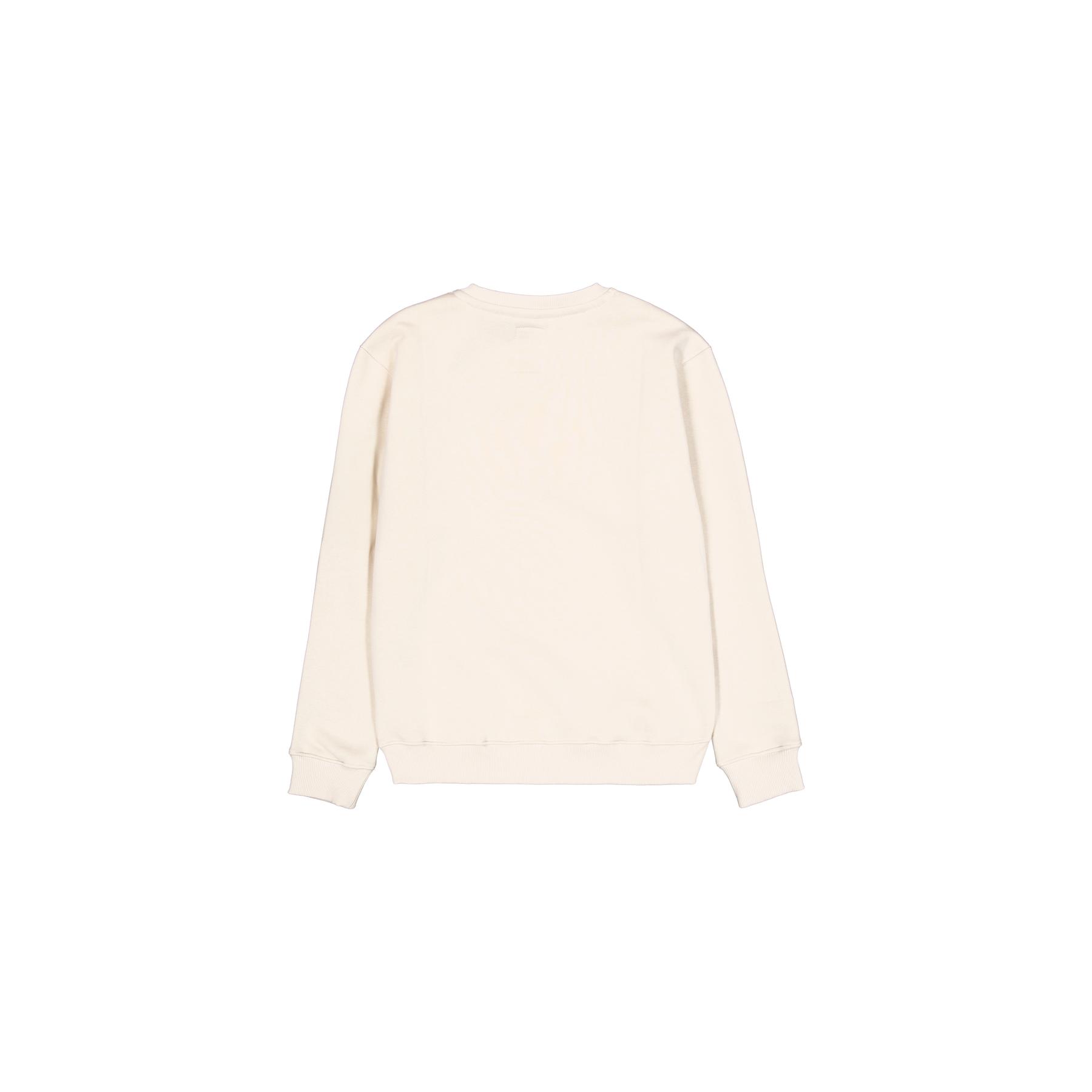 product/a/l/alpha-industries_188307-300_vintage-white_2.jpg