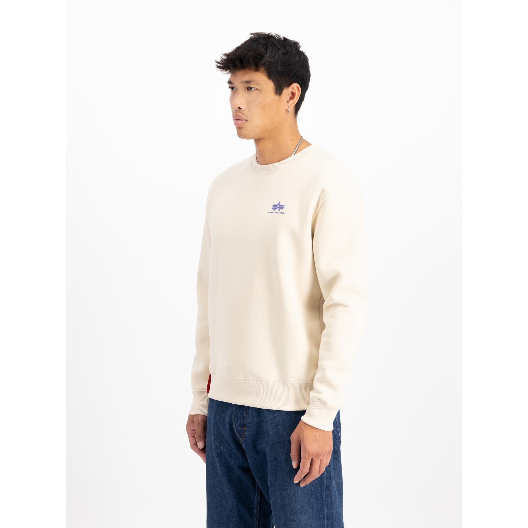 product/a/l/alpha-industries_188307-300_vintage-white_5.jpg