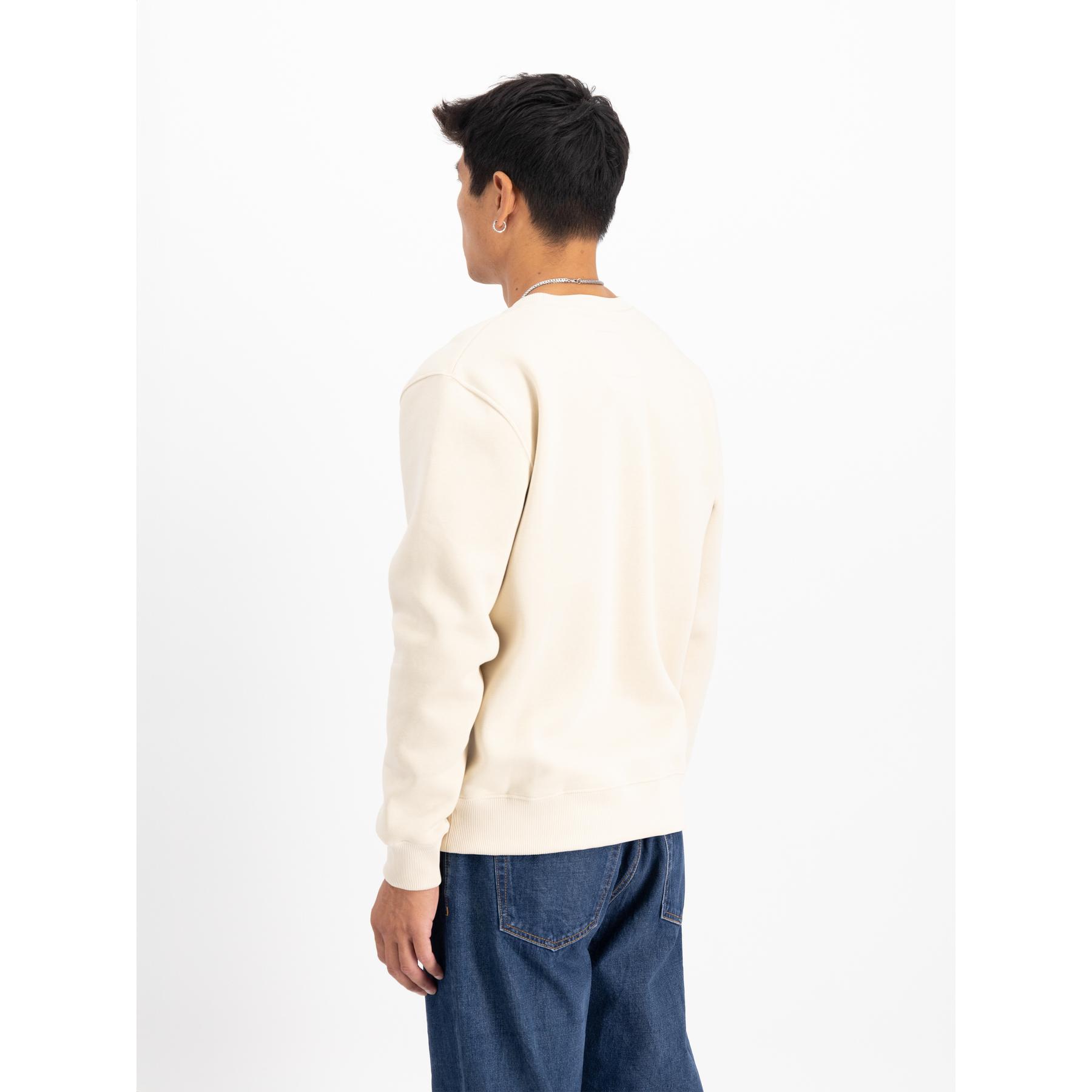 product/a/l/alpha-industries_188307-300_vintage-white_6.jpg