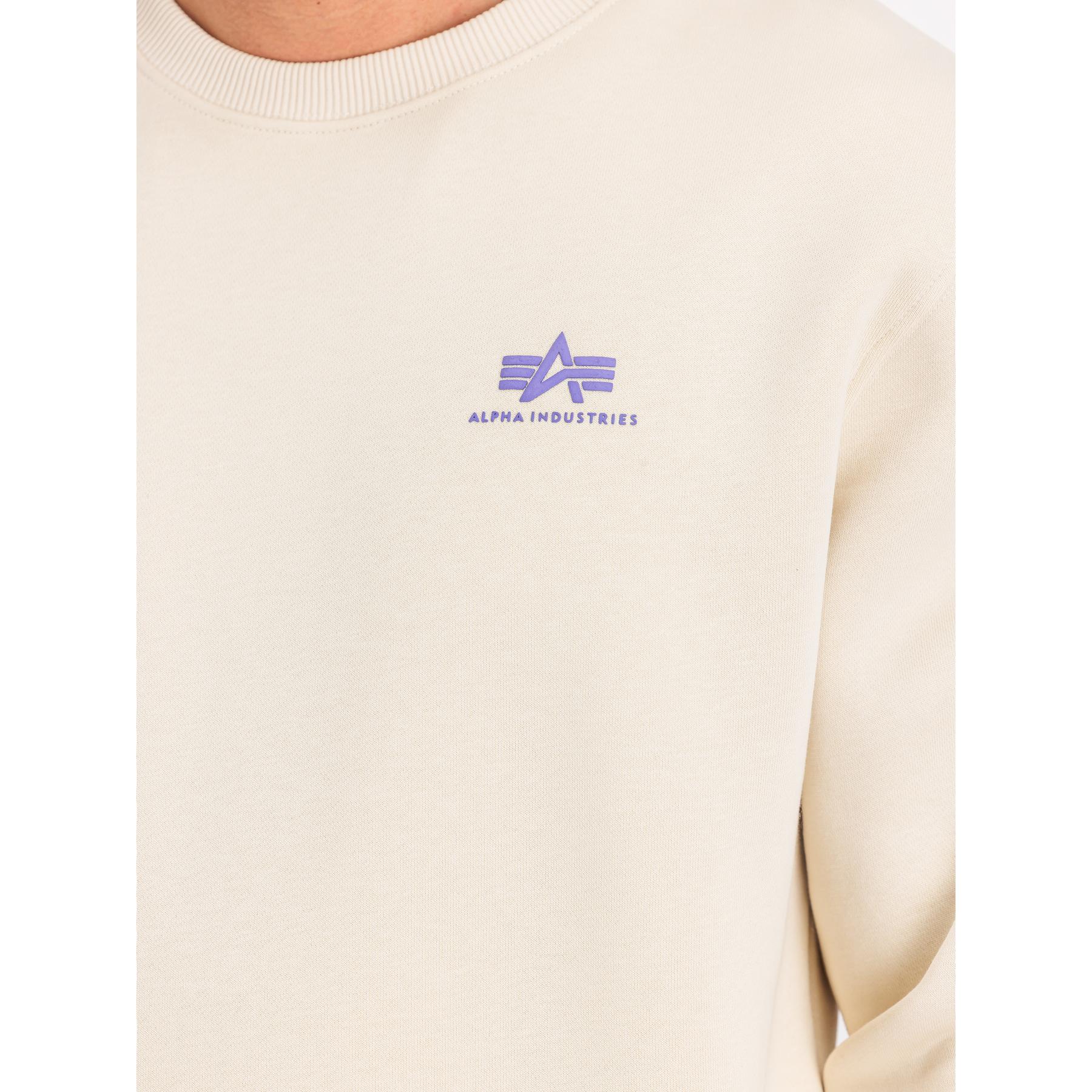 product/a/l/alpha-industries_188307-300_vintage-white_7.jpg