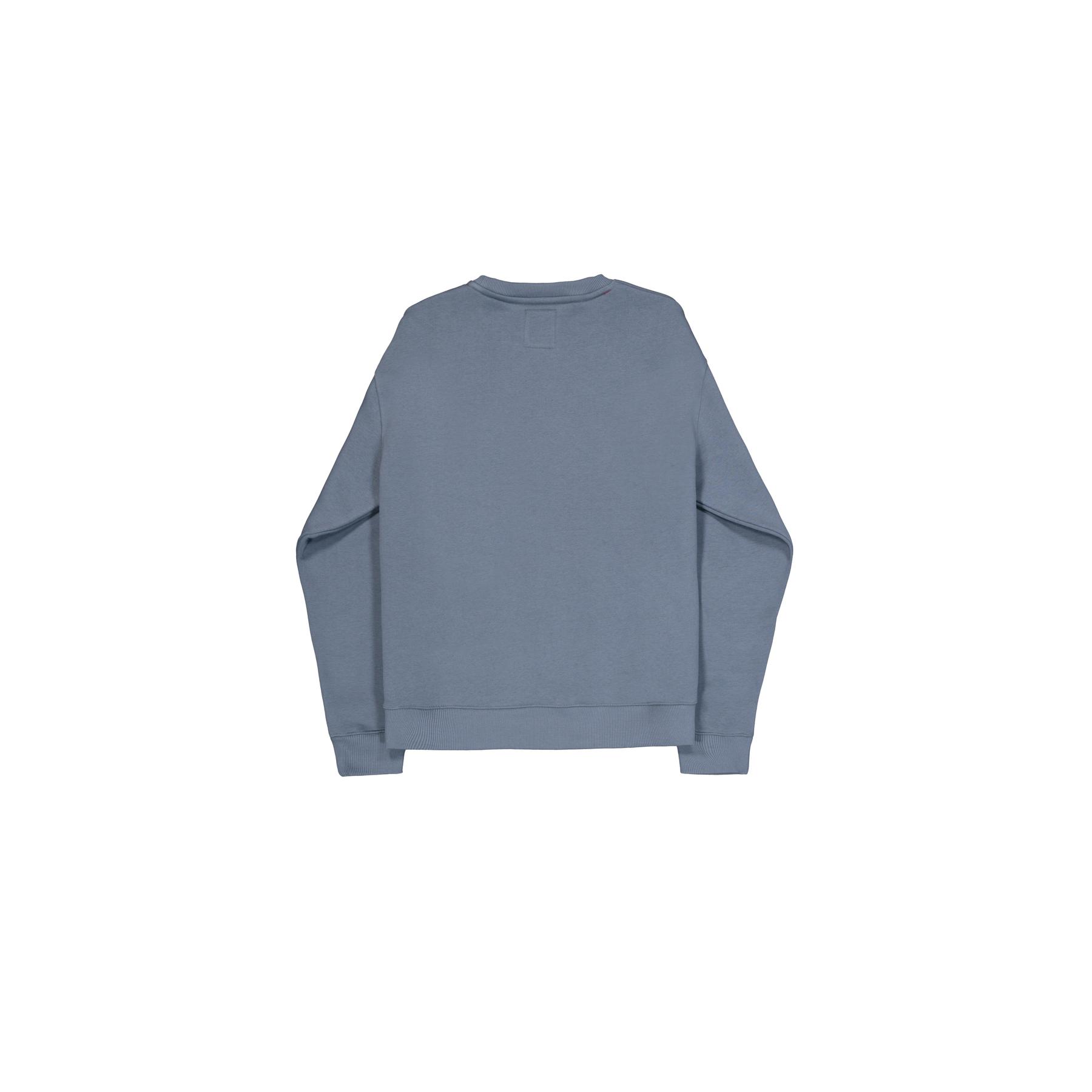 product/a/l/alpha-industries_188307-439_denim-blue_2.jpg