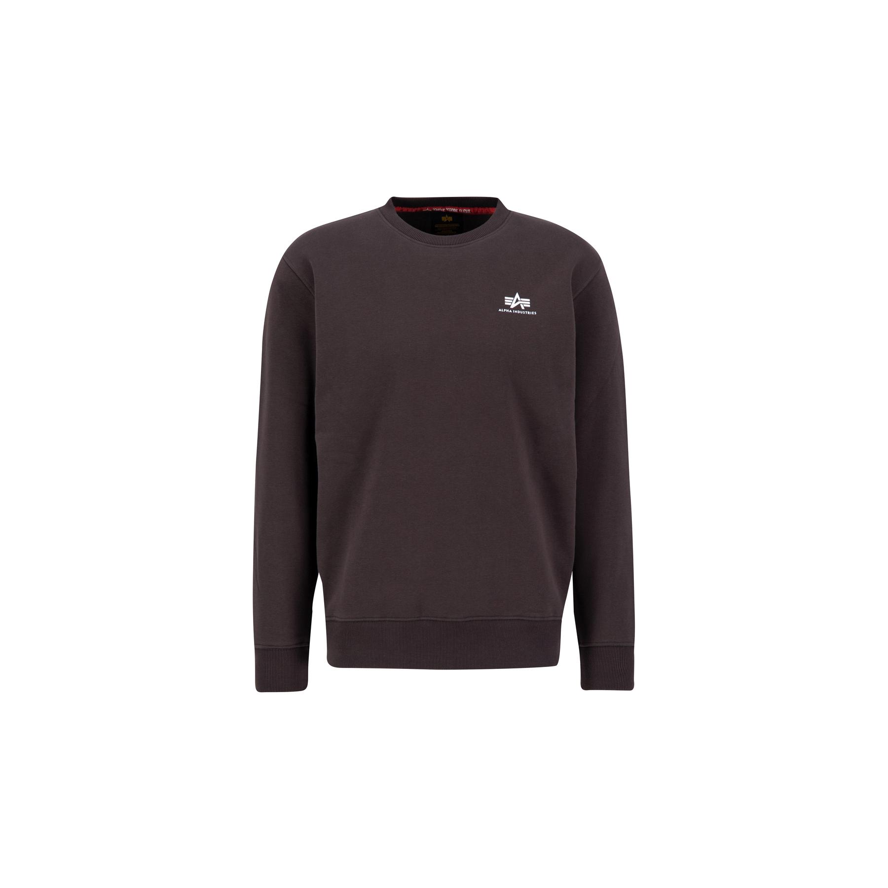 product/a/l/alpha-industries_188307-696_0.jpg