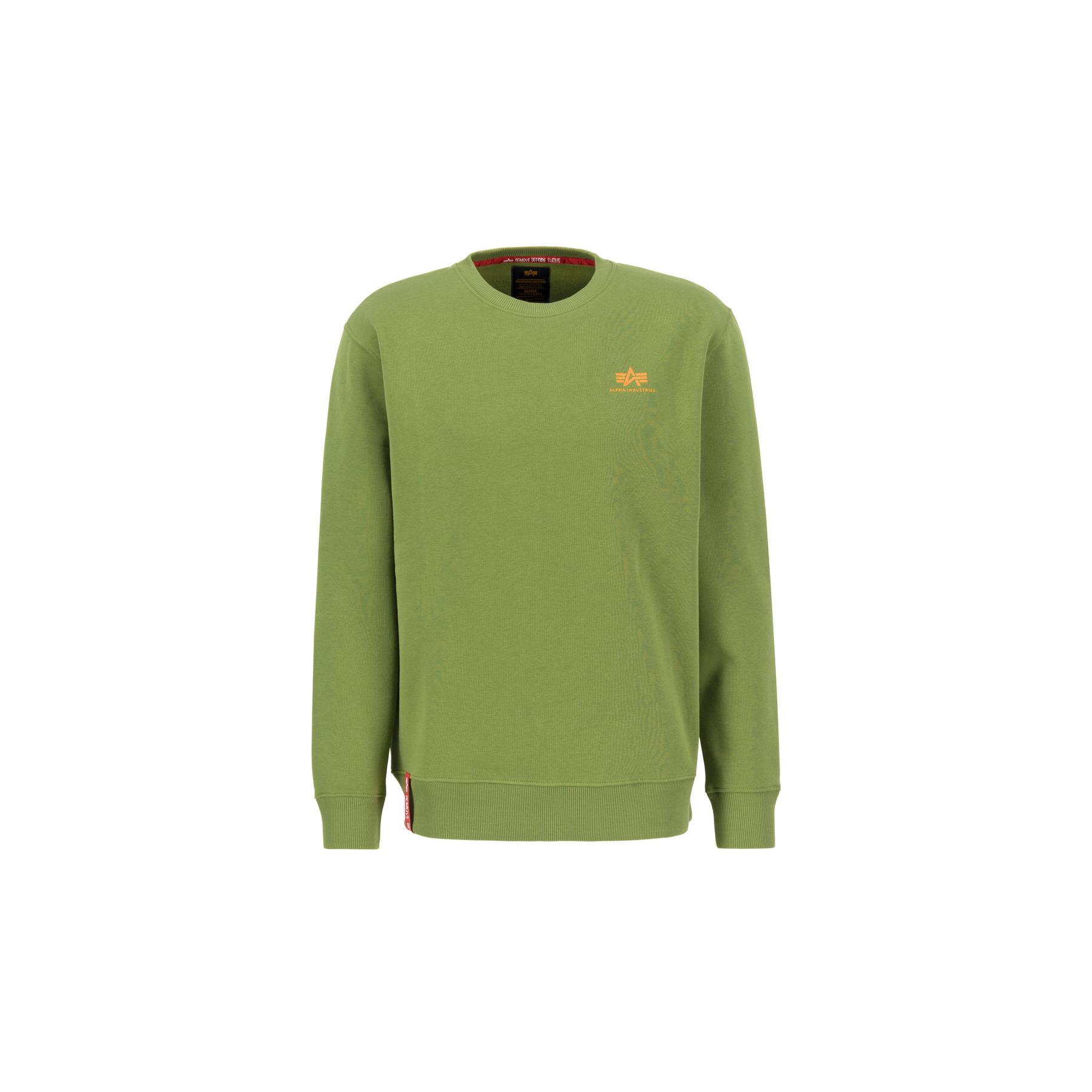 product/a/l/alpha-industries_188307-714_0.jpg