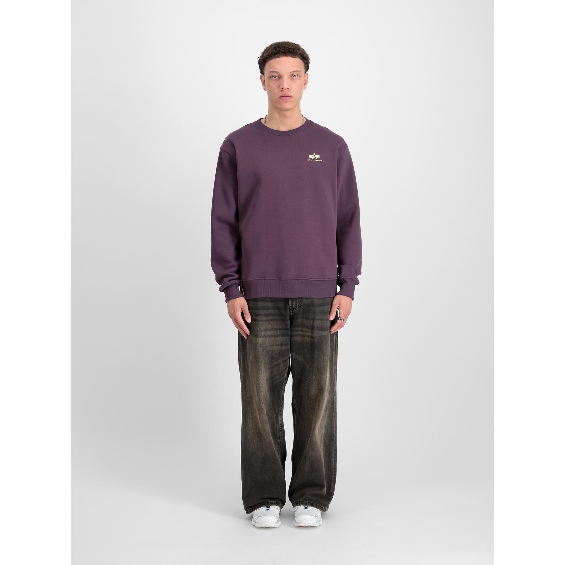 product/a/l/alpha-industries_188307-719_plum_3.jpg