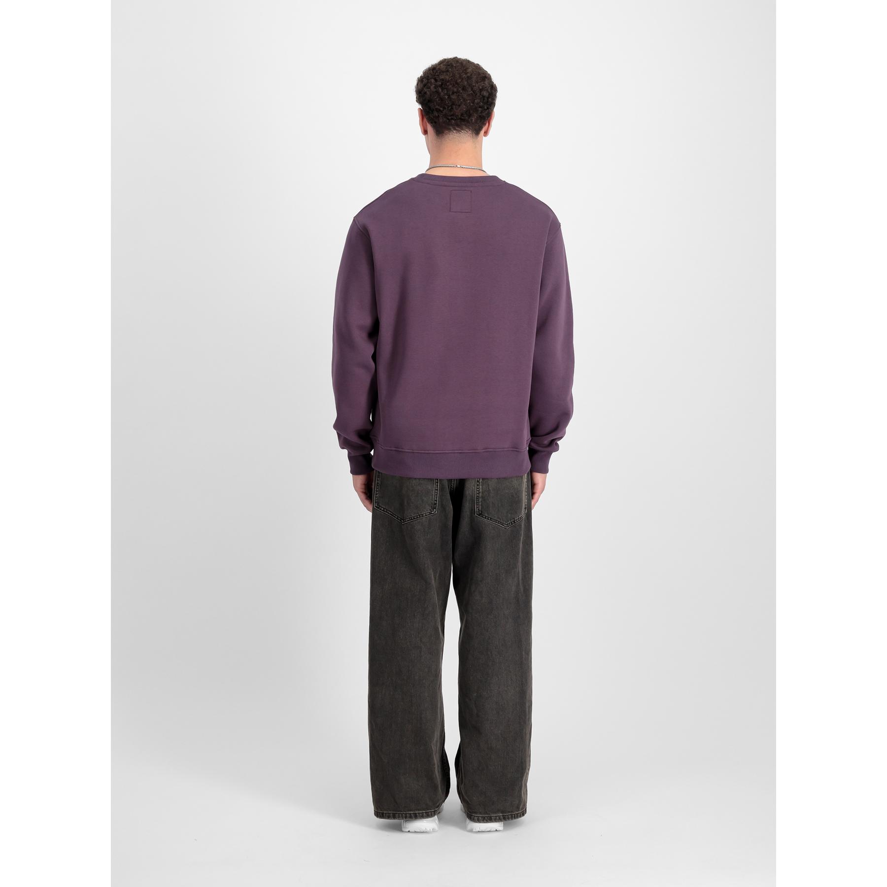 product/a/l/alpha-industries_188307-719_plum_4.jpg