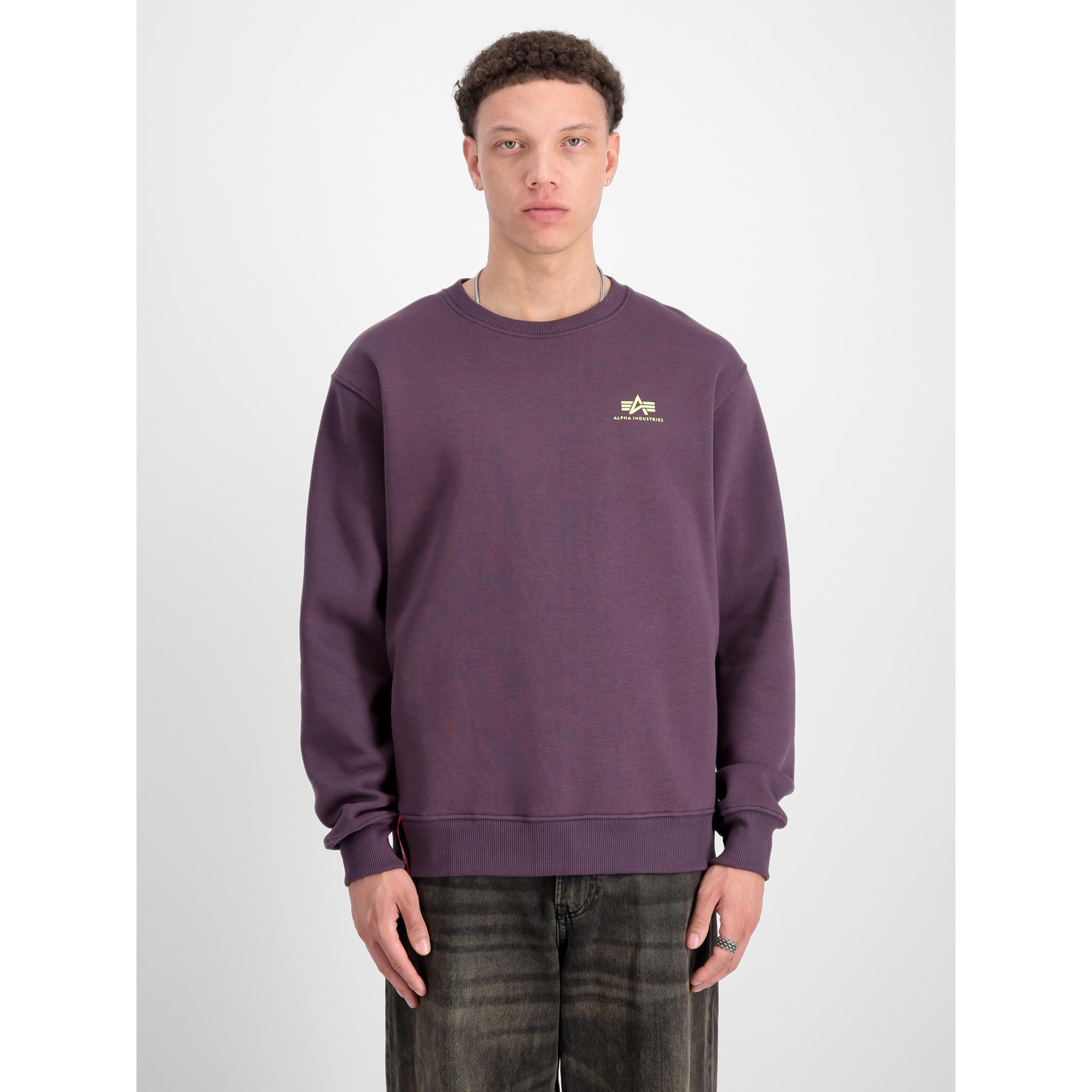 product/a/l/alpha-industries_188307-719_plum_5.jpg