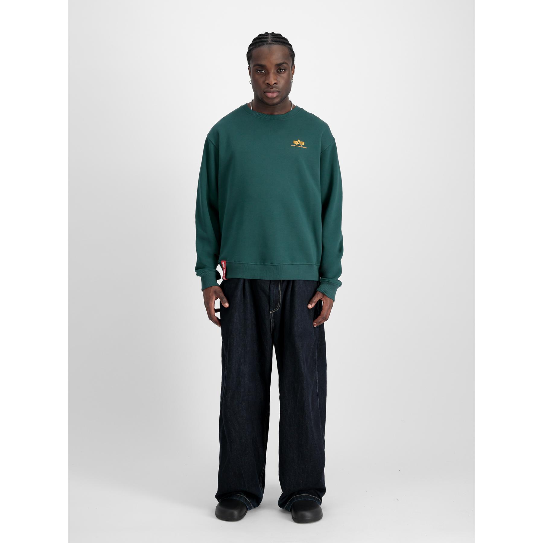 product/a/l/alpha-industries_188307-720_force-green_3.jpg
