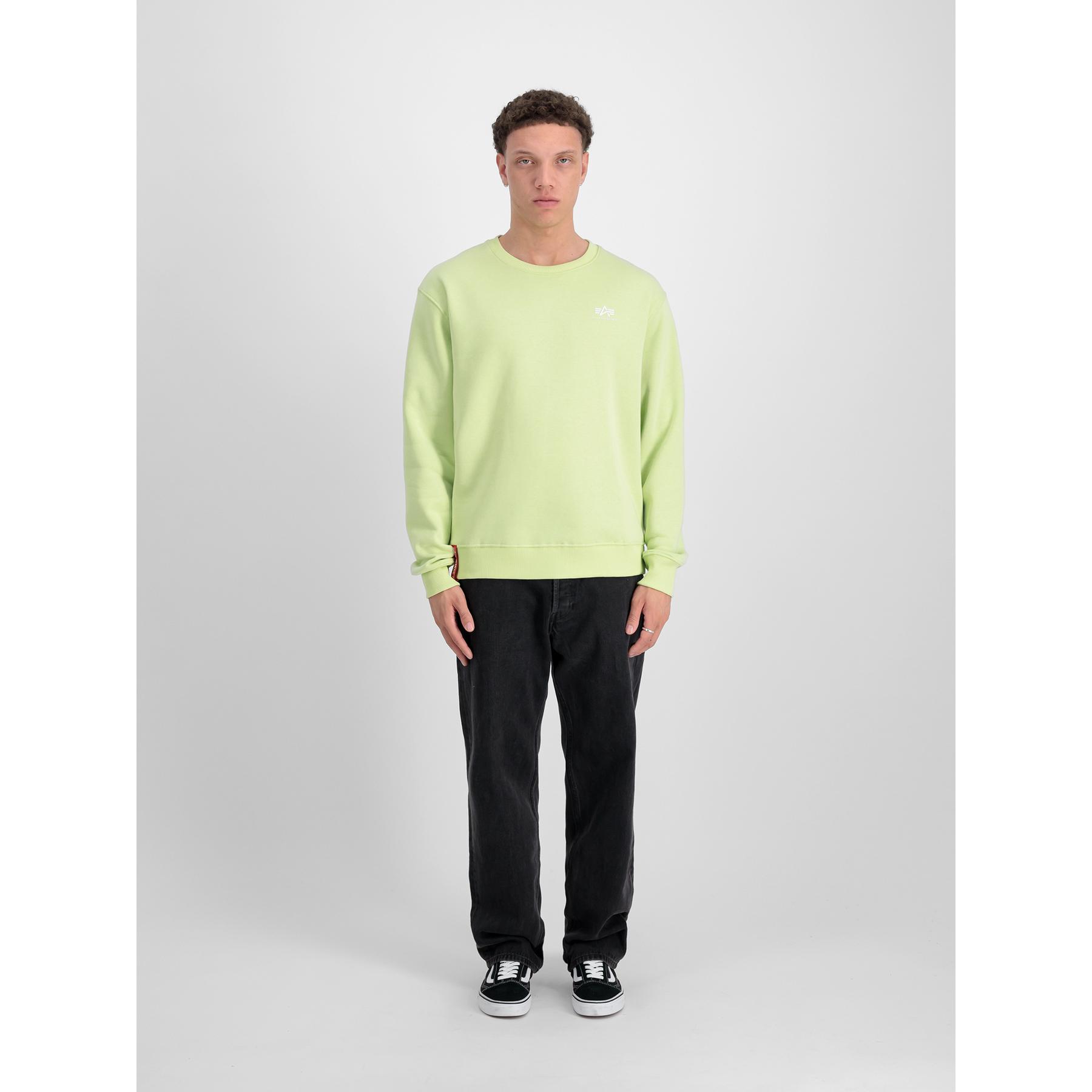 product/a/l/alpha-industries_188307-722_arctic-lime_3.jpg