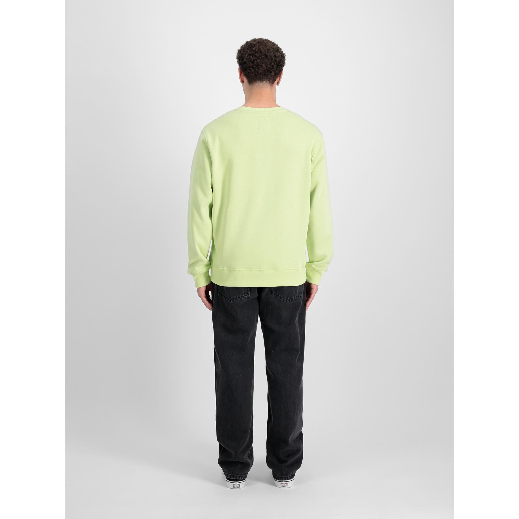 product/a/l/alpha-industries_188307-722_arctic-lime_4.jpg