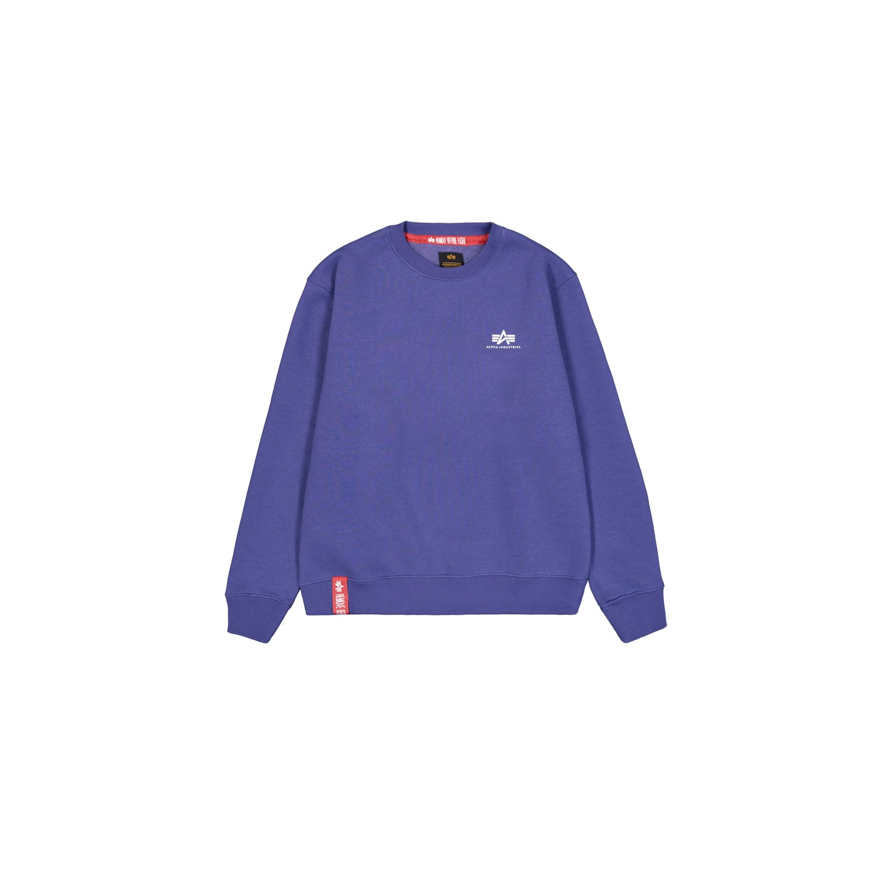product/a/l/alpha-industries_188307-735_night-purple_1.jpg