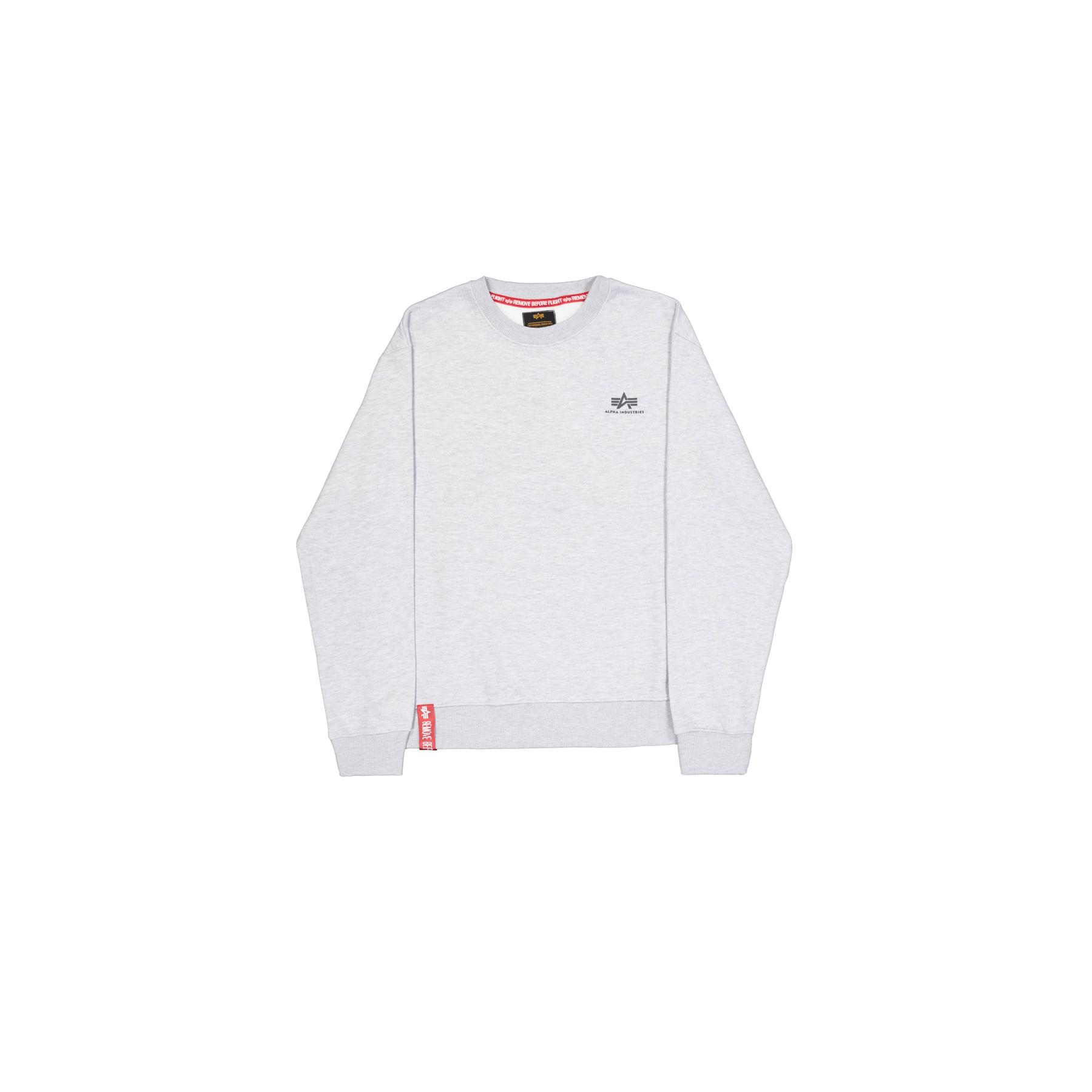product/a/l/alpha-industries_188307-752_pastel-grey-melange_1.jpg