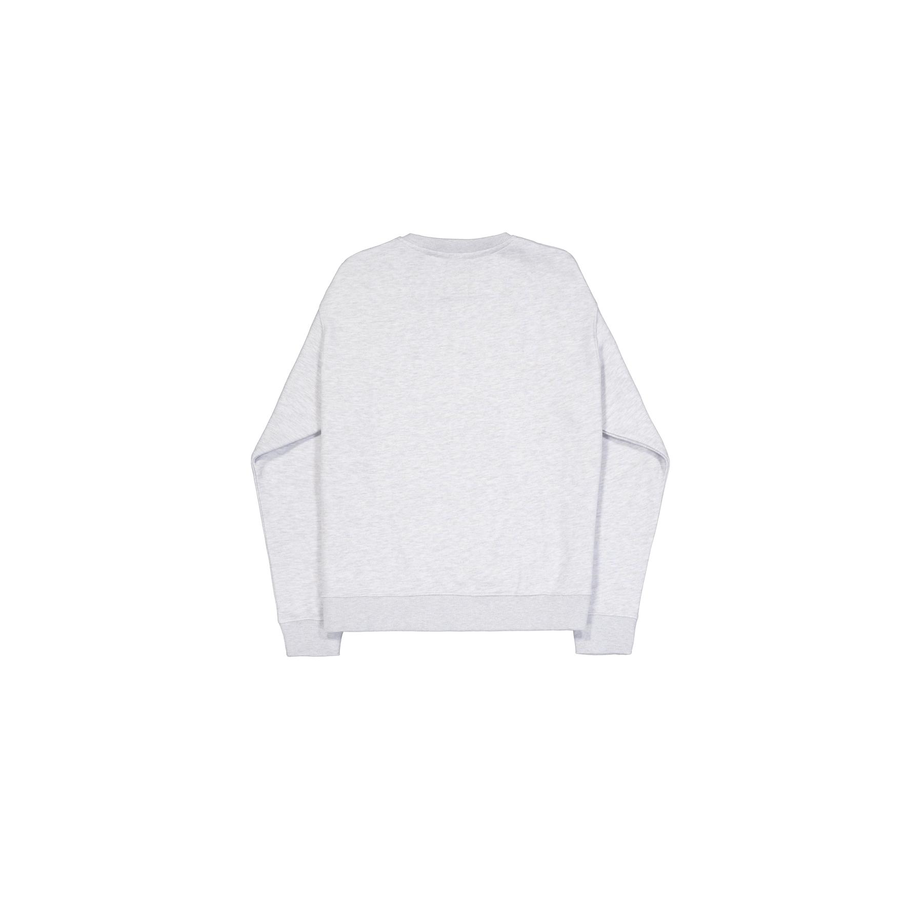 product/a/l/alpha-industries_188307-752_pastel-grey-melange_2.jpg