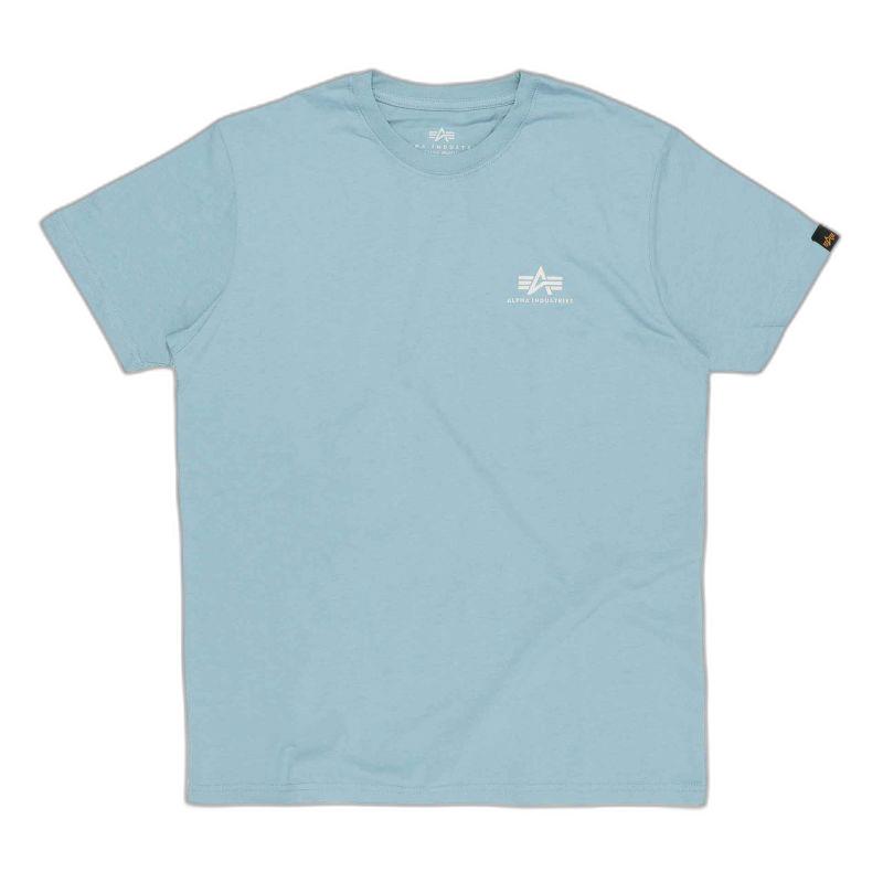 product/a/l/alpha-industries_188505-134_greyblue_1.jpg