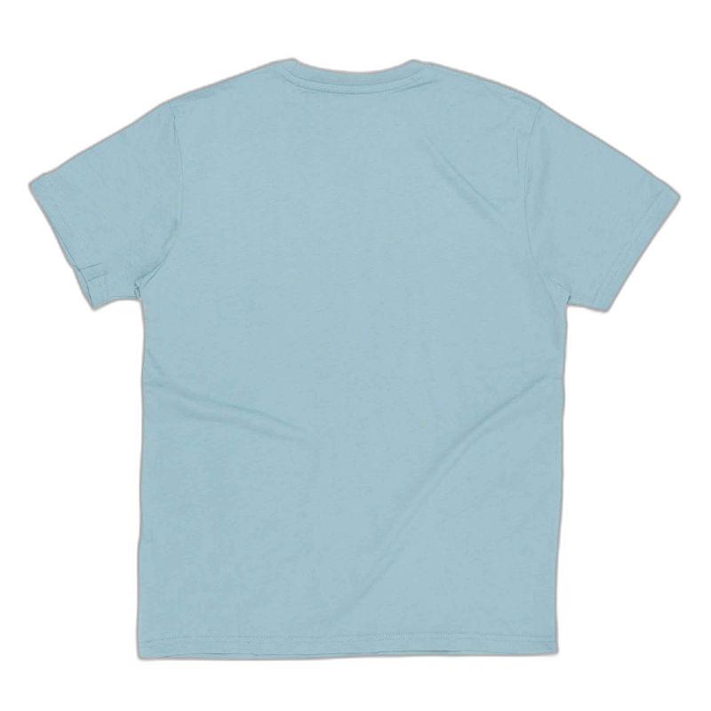 product/a/l/alpha-industries_188505-134_greyblue_2.jpg