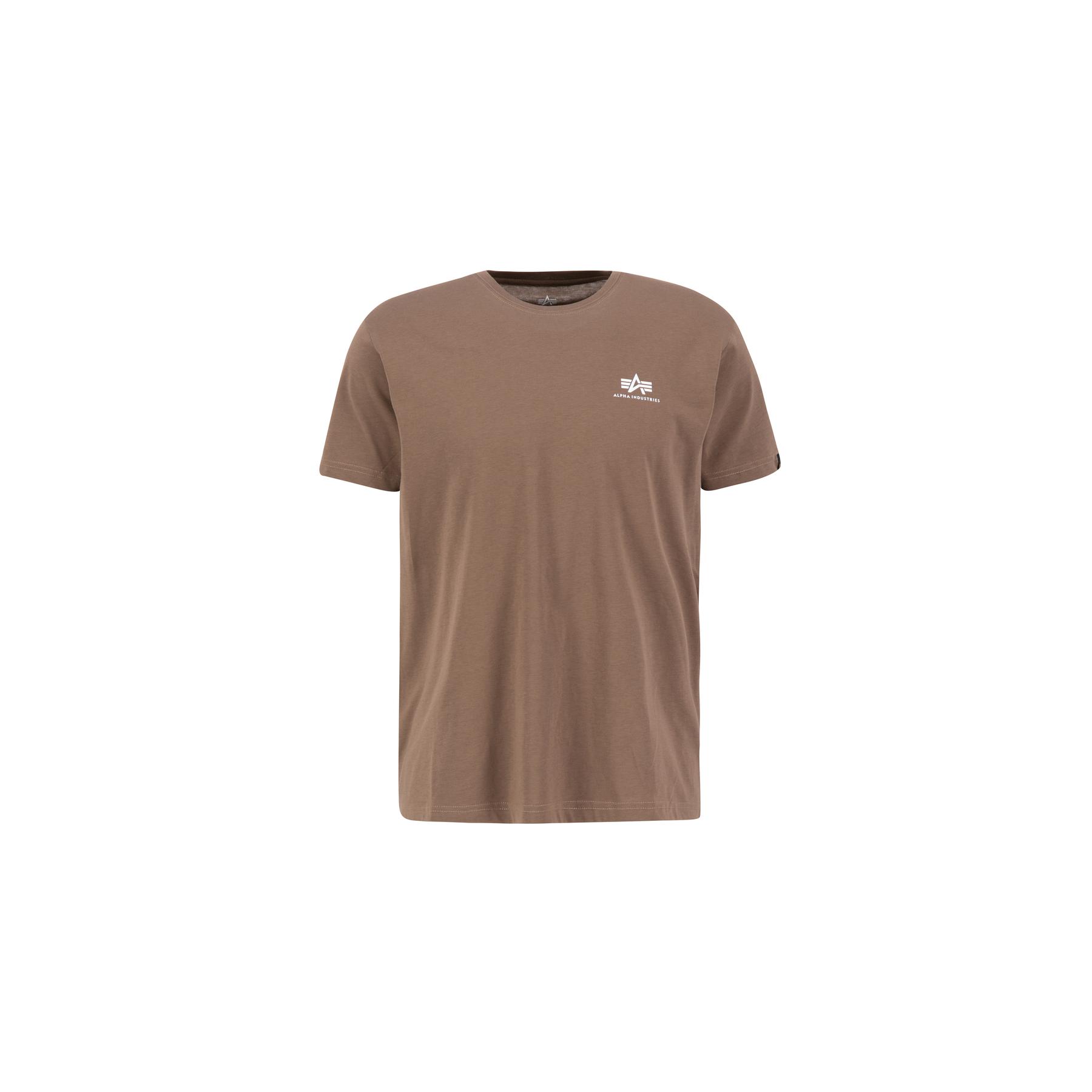product/a/l/alpha-industries_188505-183_0.jpg