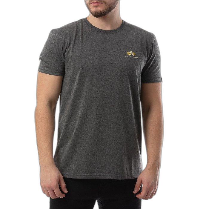 product/a/l/alpha-industries_188505-315_1.jpg