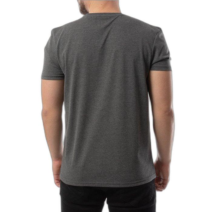 product/a/l/alpha-industries_188505-315_2.jpg
