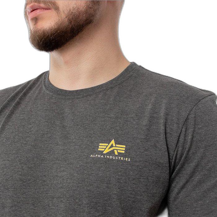 product/a/l/alpha-industries_188505-315_3.jpg