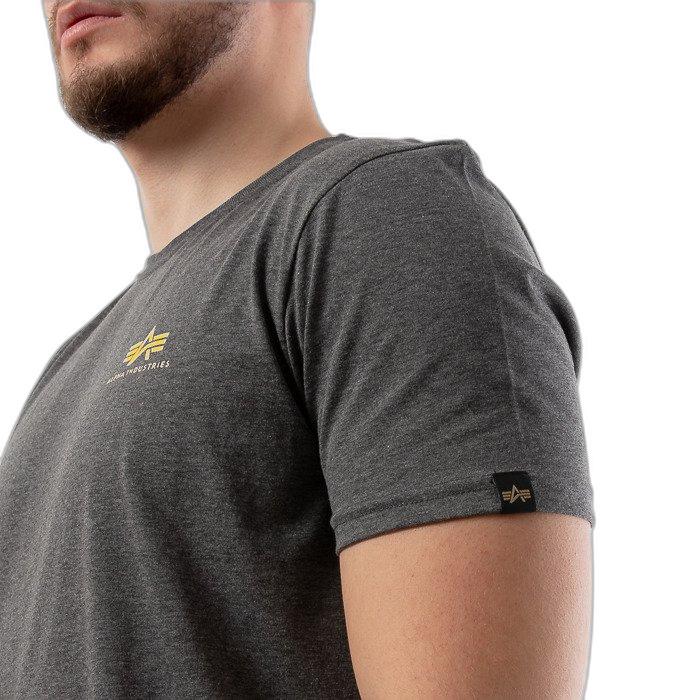 product/a/l/alpha-industries_188505-315_4.jpg