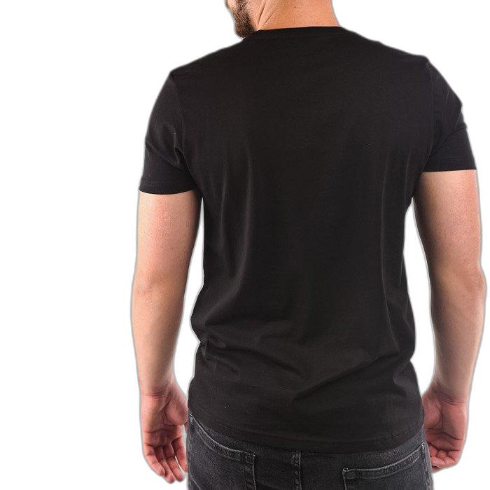 product/a/l/alpha-industries_188505-477_mag4204764_2.jpg